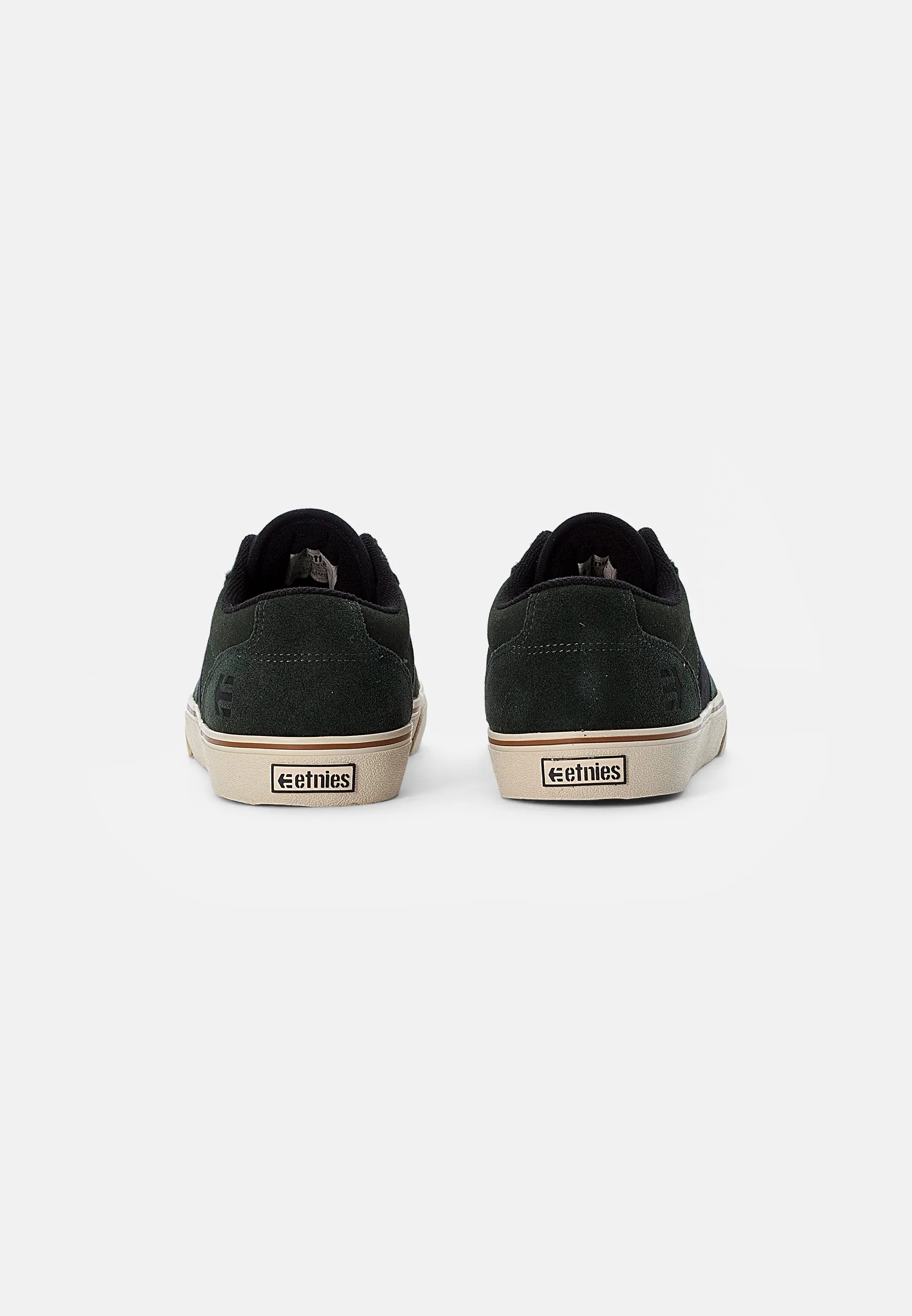 BARGE UNISEX - Scarpe skate