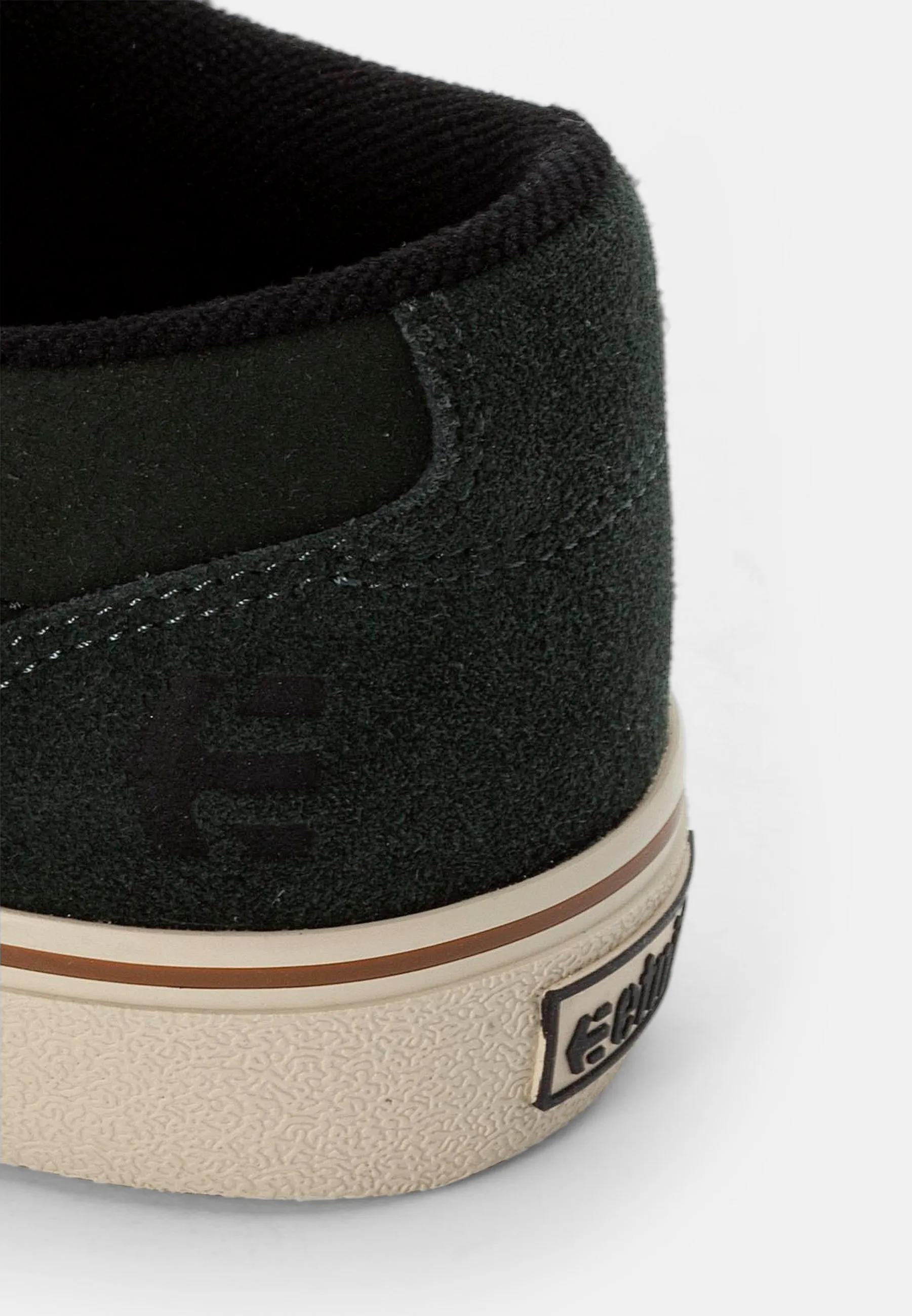 BARGE UNISEX - Scarpe skate