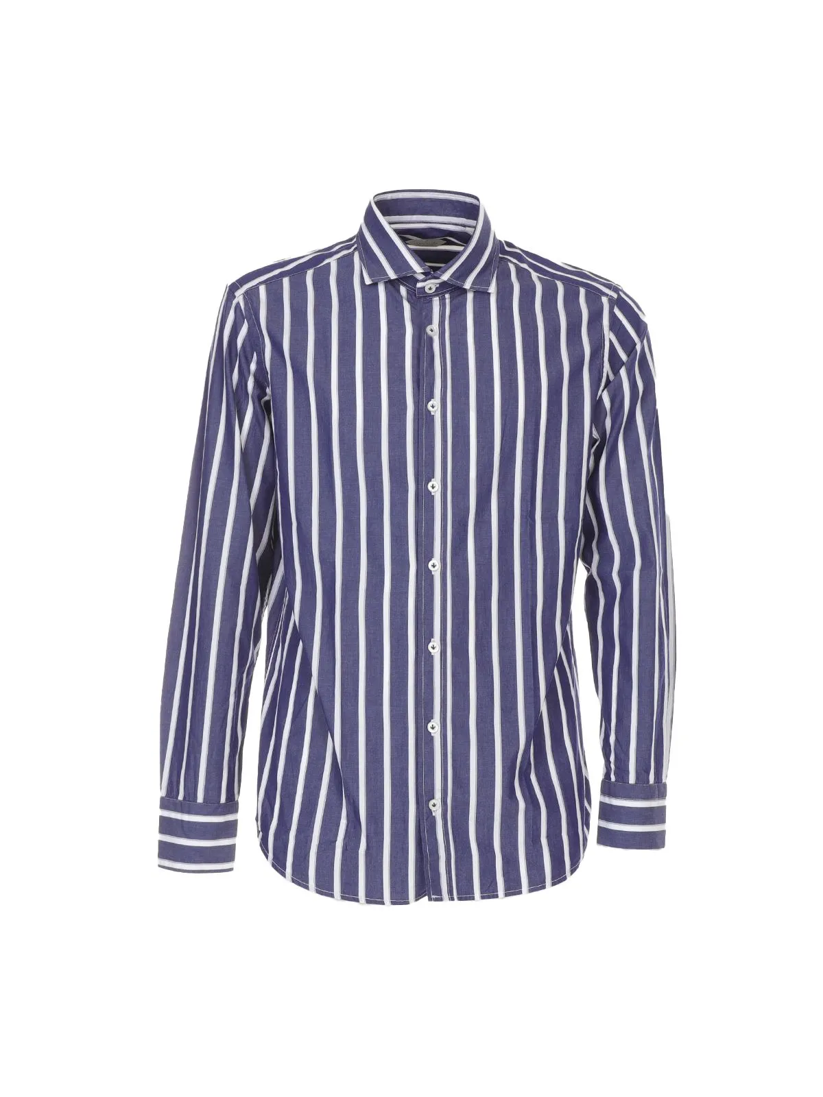 BASTONCINO   CAMICIA 