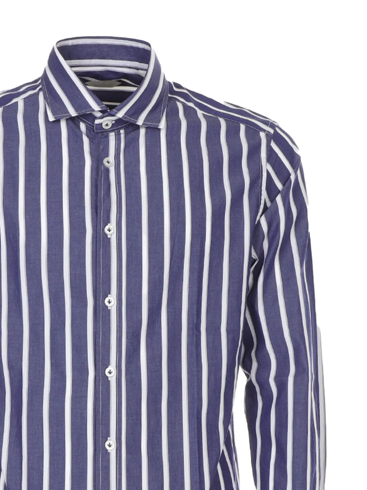BASTONCINO   CAMICIA 