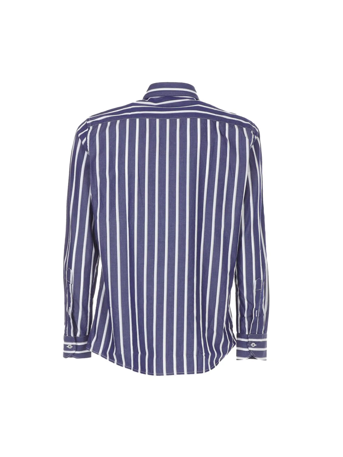 BASTONCINO   CAMICIA 