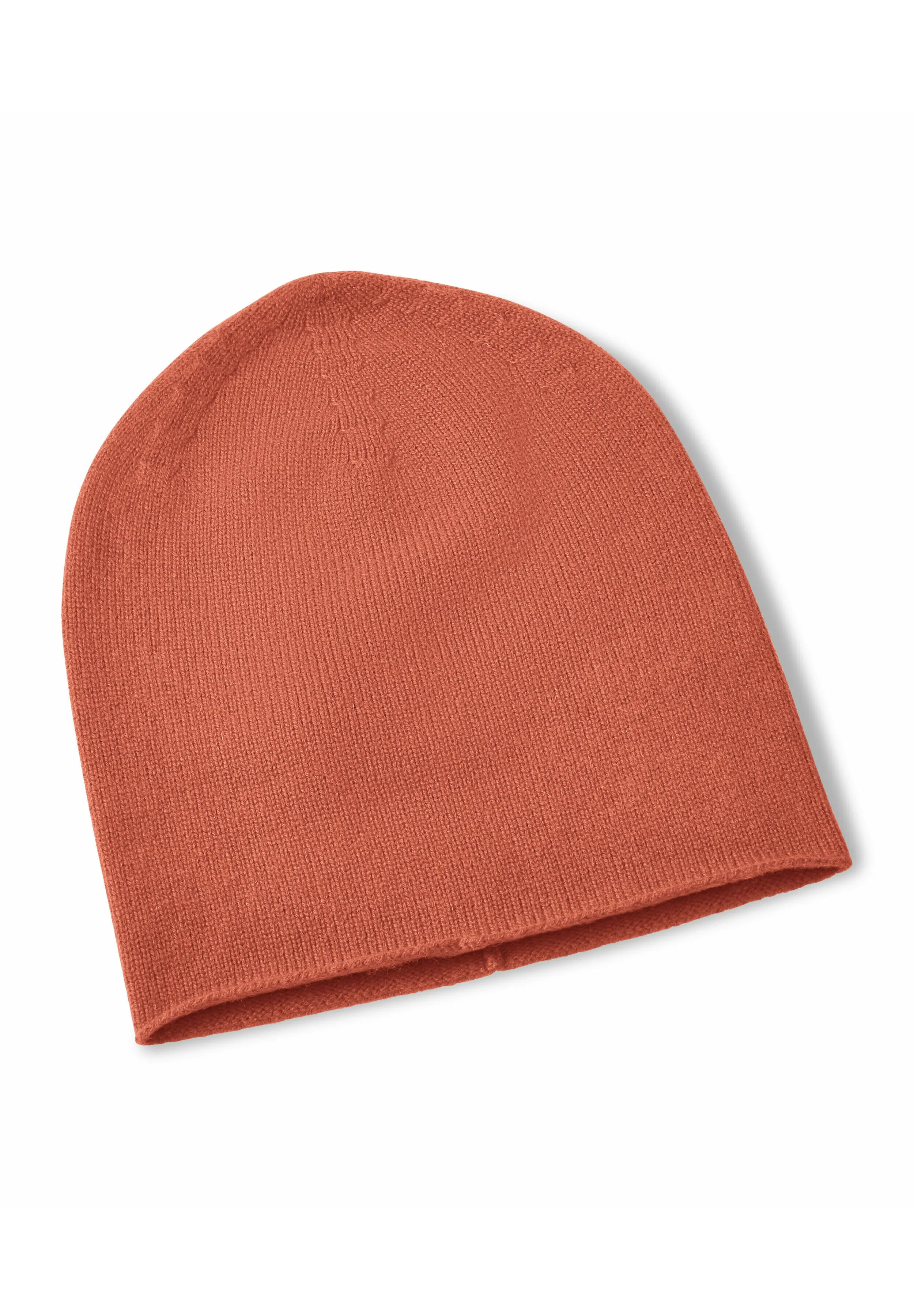 Beanie Cashmere yarn - Berretto