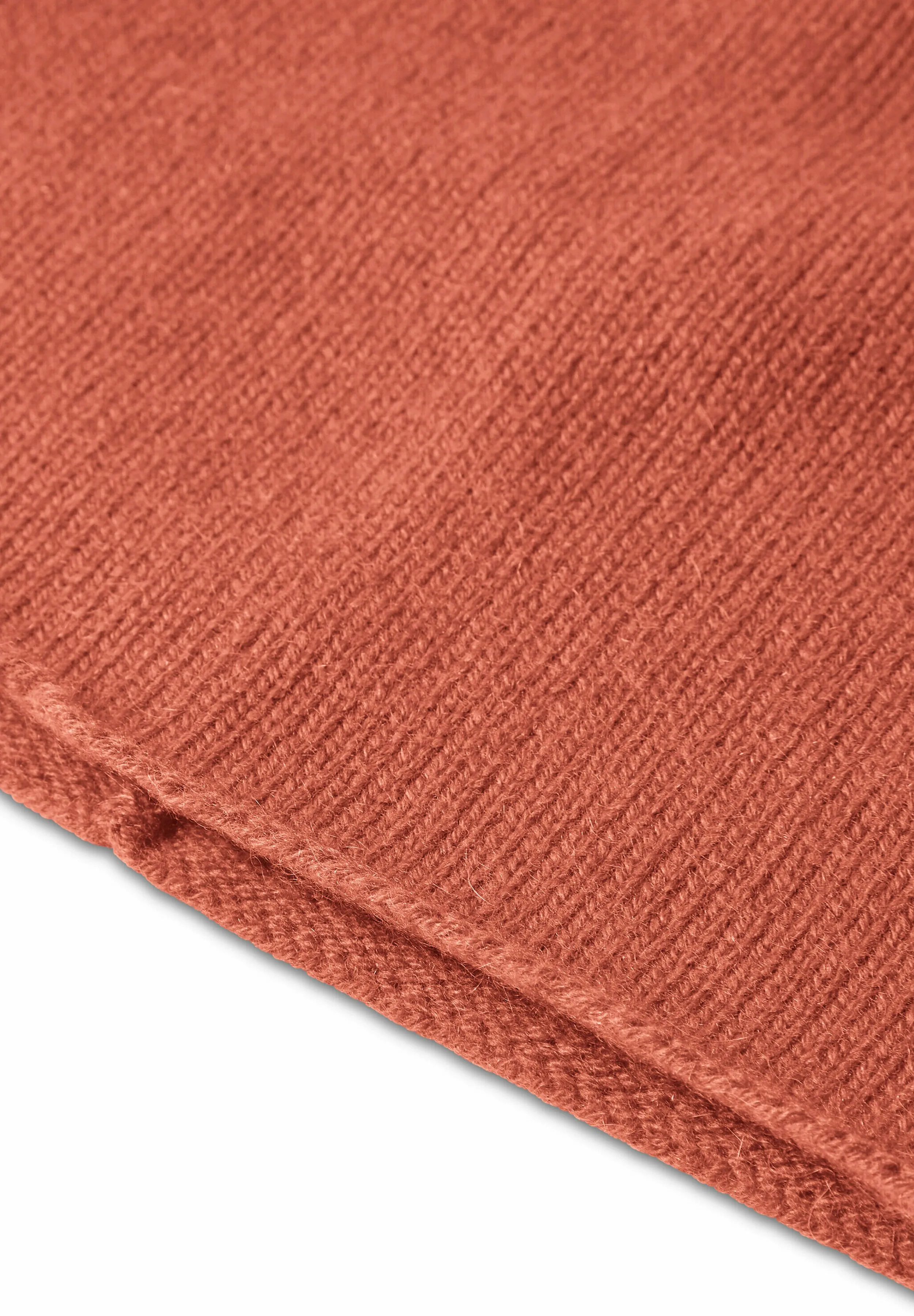 Beanie Cashmere yarn - Berretto