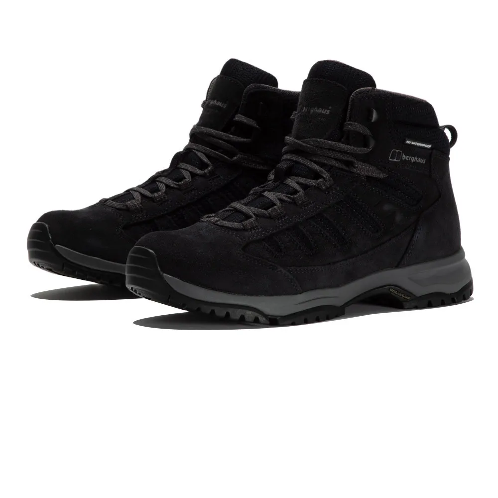 Berghaus Expeditor Trek 2.0 Scarponcini da escursione - AW24
