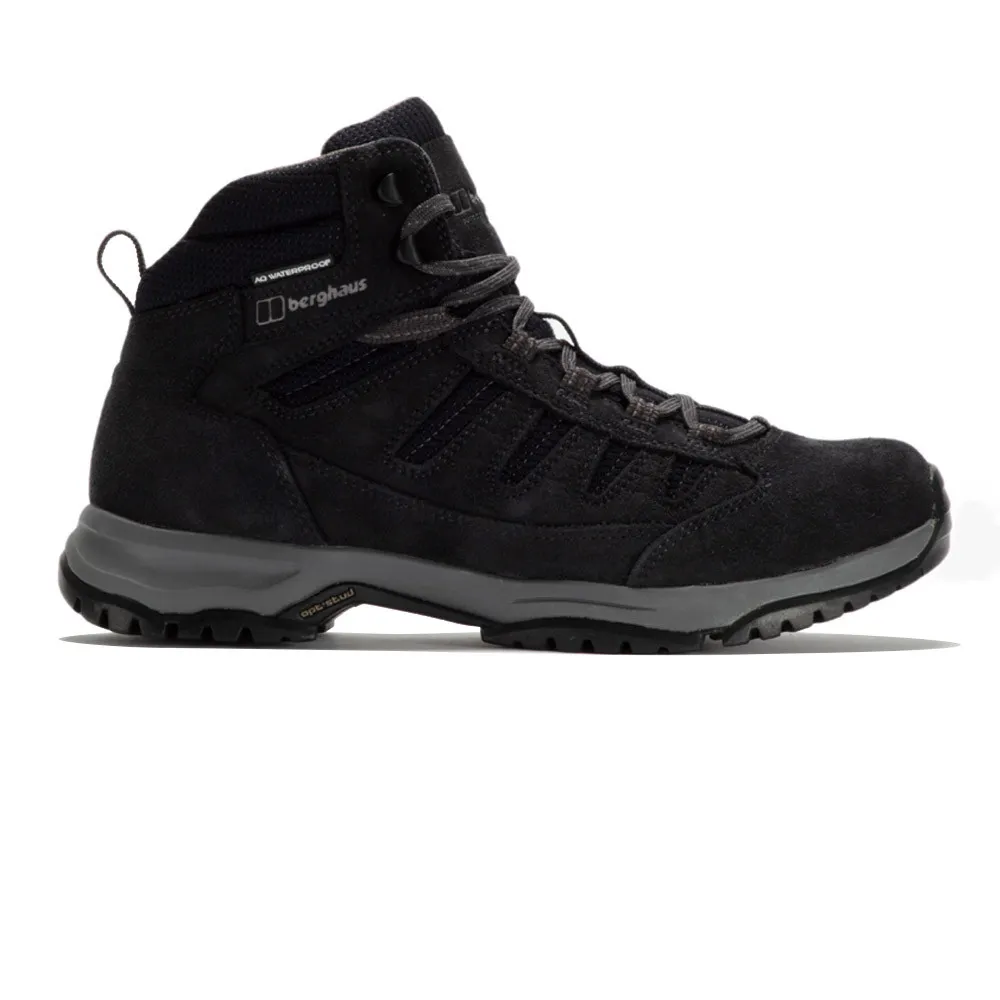 Berghaus Expeditor Trek 2.0 Scarponcini da escursione - AW24