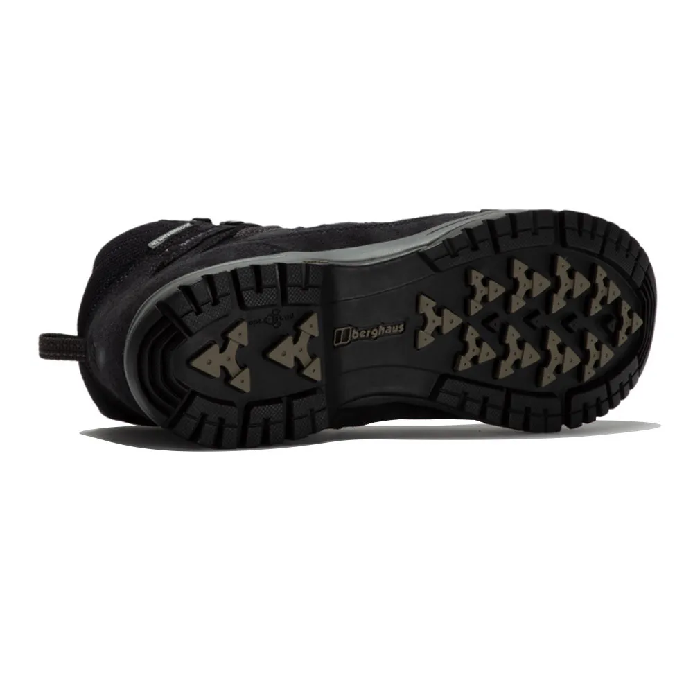 Berghaus Expeditor Trek 2.0 Scarponcini da escursione - AW24