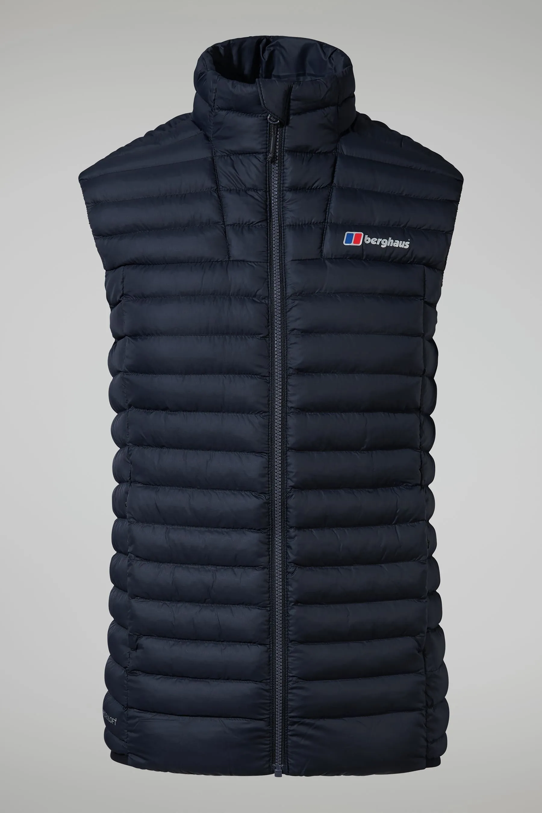 Berghaus - Vaskye - Smanicato