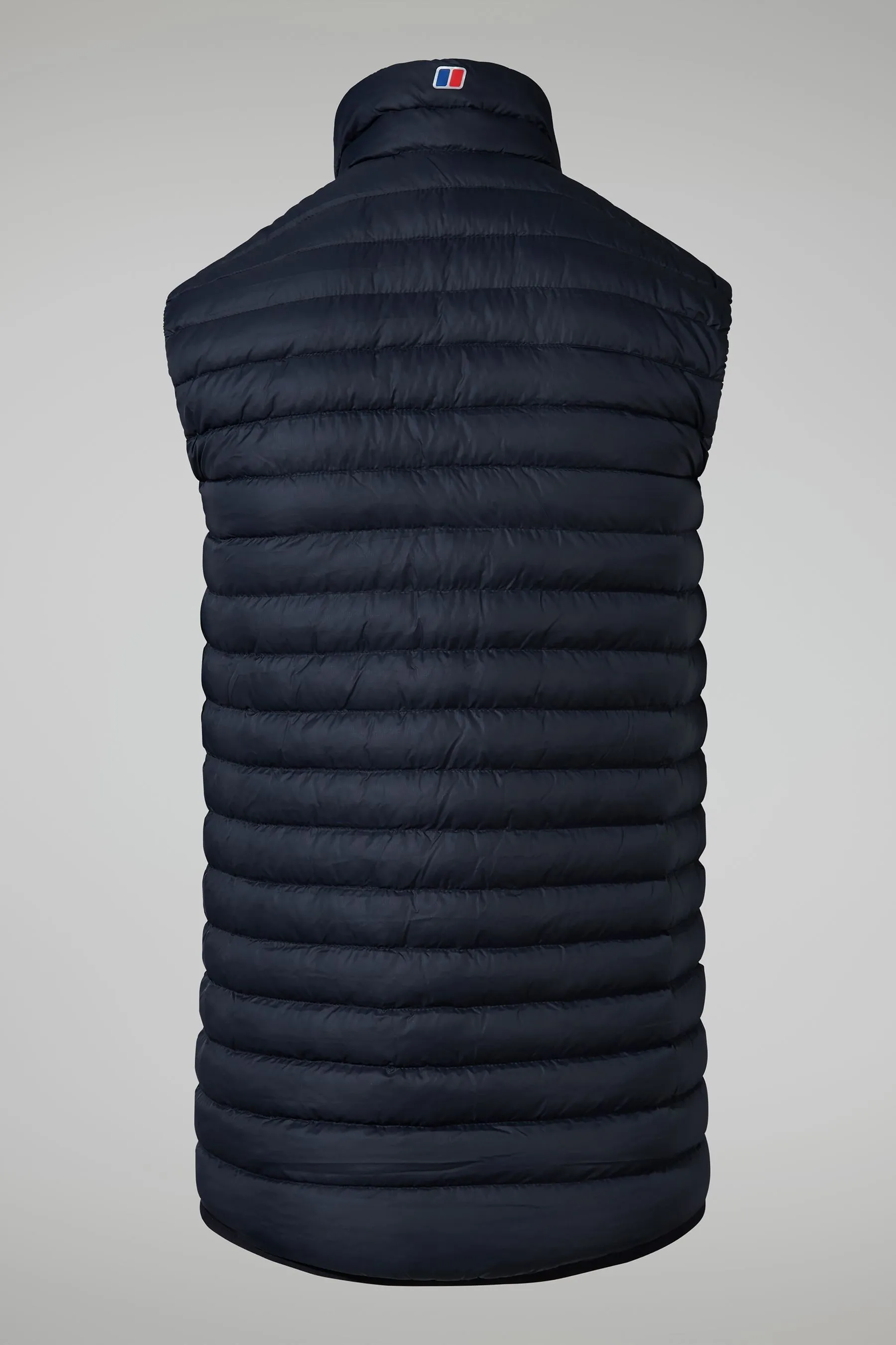 Berghaus - Vaskye - Smanicato