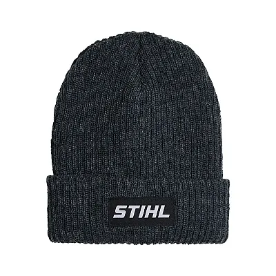Berretto beanie logo 