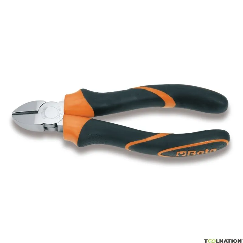 Beta 010820034 Fresa laterale 140 L mm