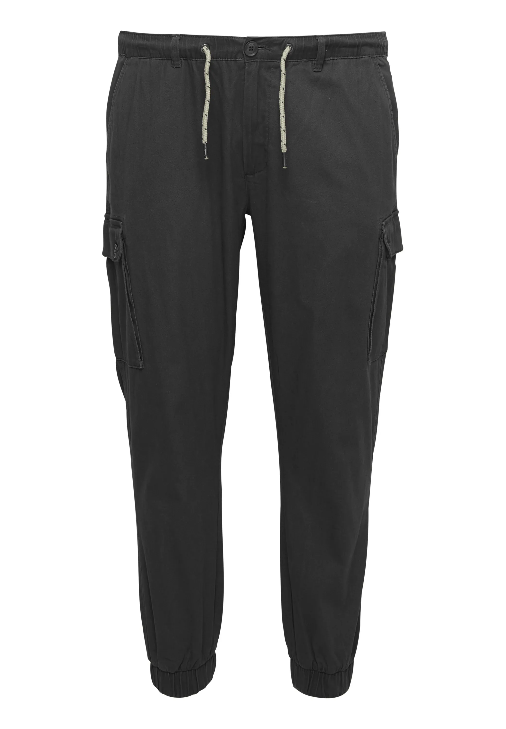 BHSELLINI BT - Pantaloni cargo