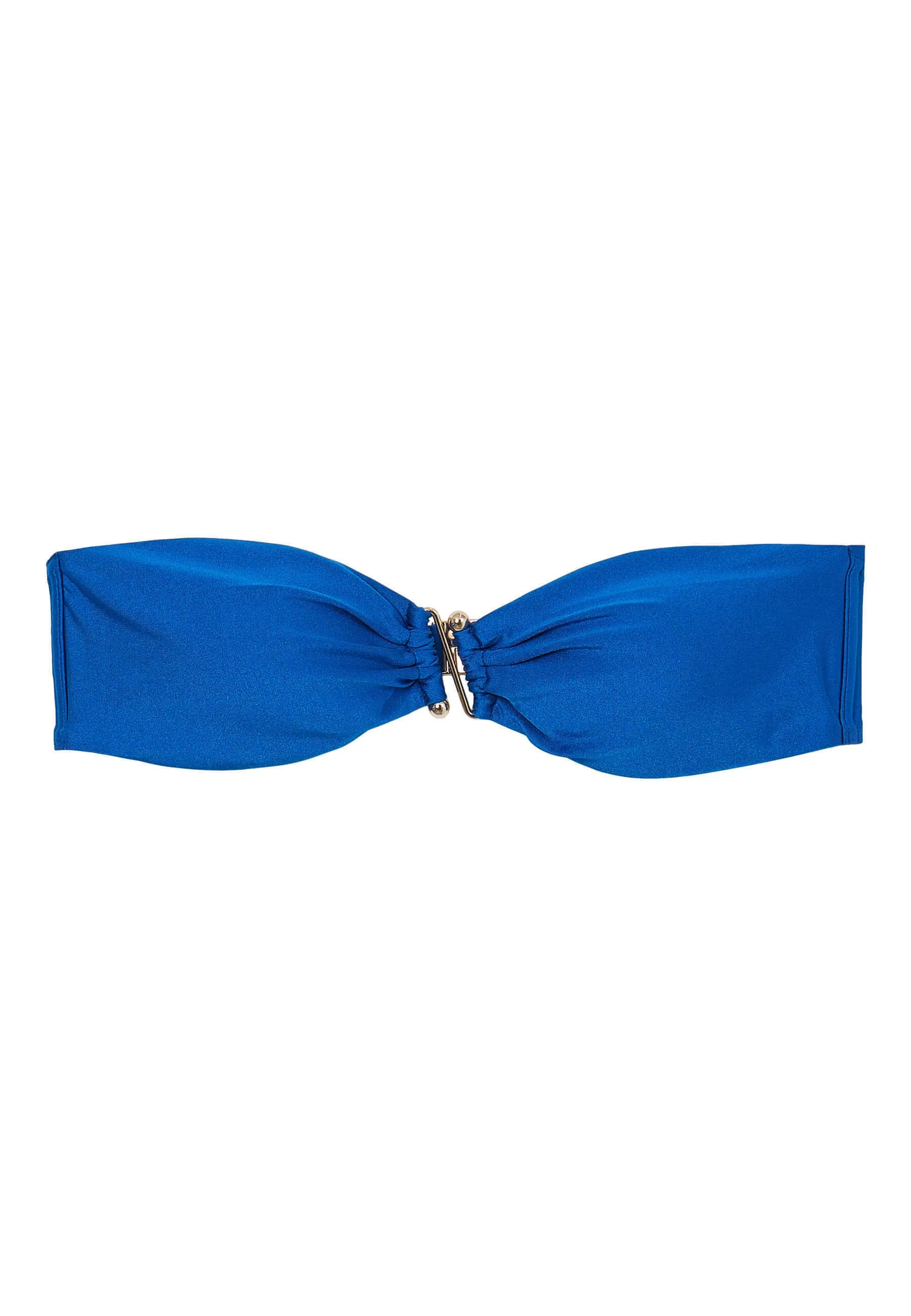 Bikini pezzo sopra