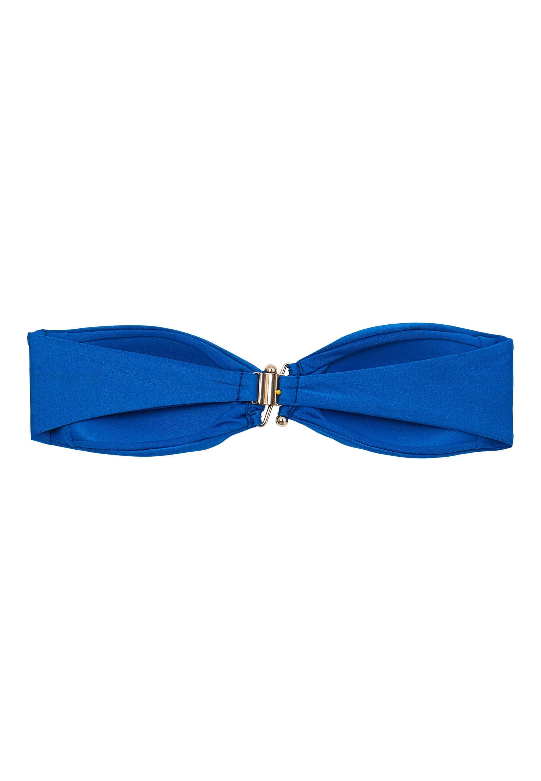 Bikini pezzo sopra