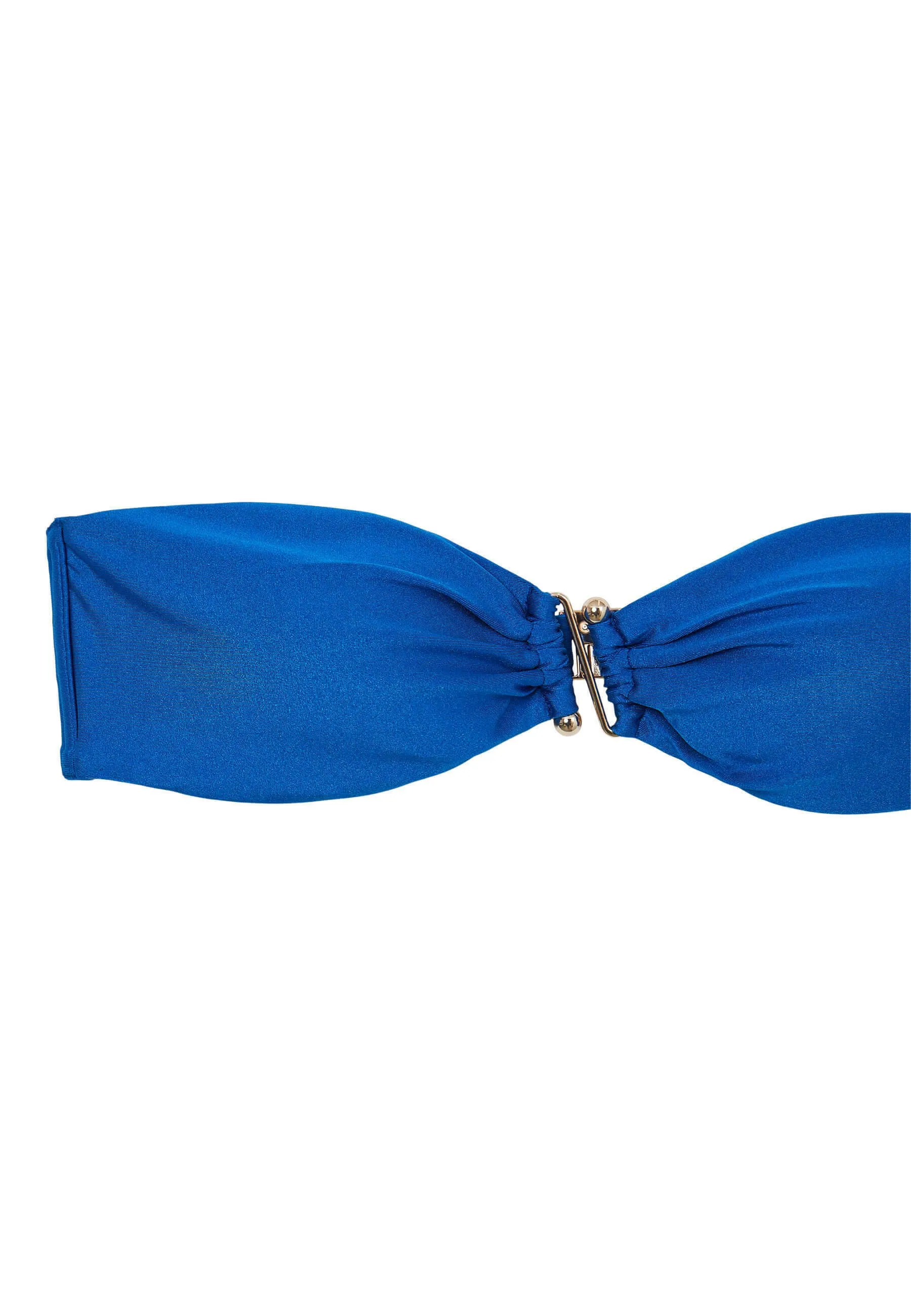 Bikini pezzo sopra