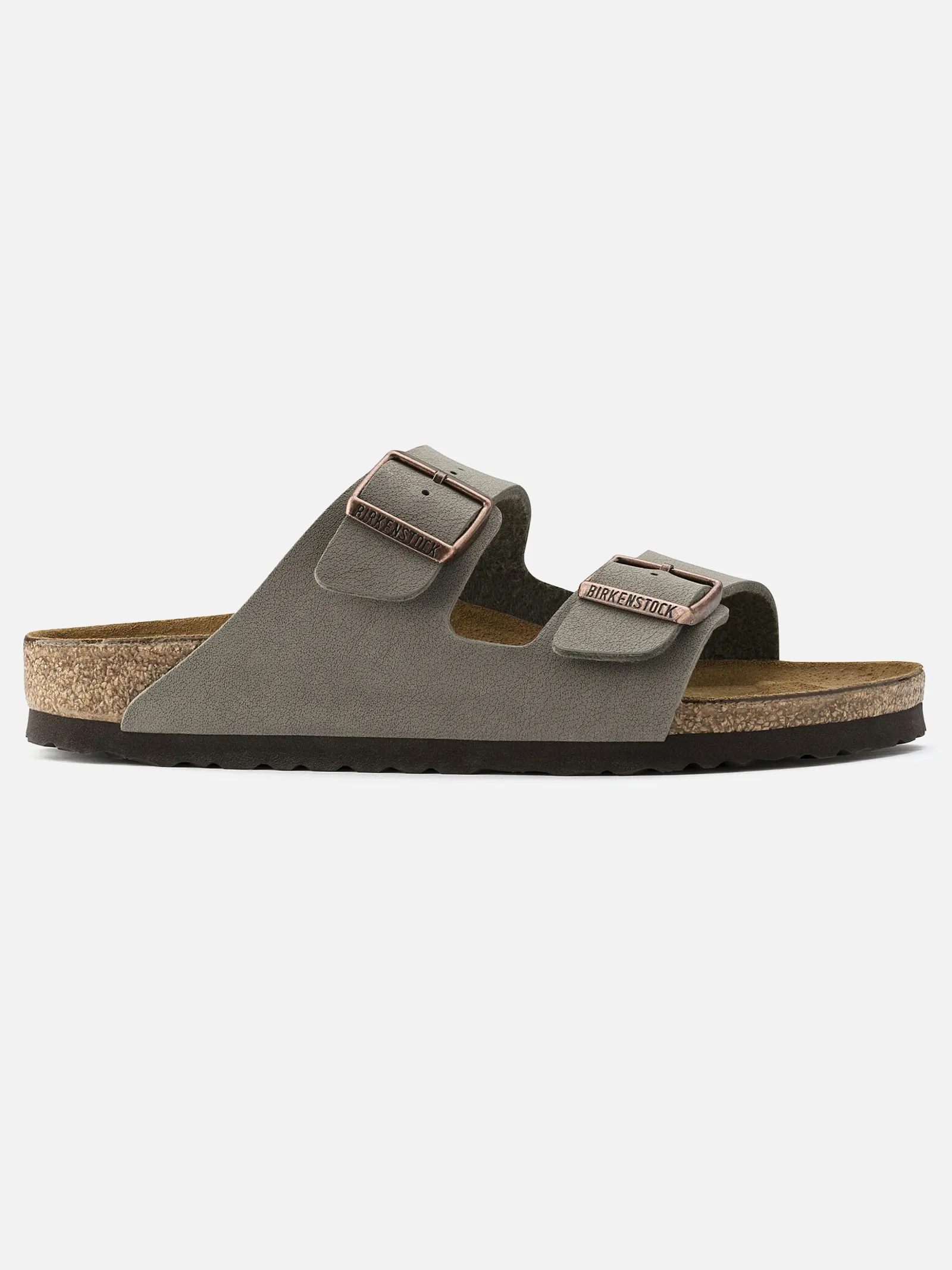 BIRKENSTOCK ----Sandali Arizona birkibuc Birkenstock