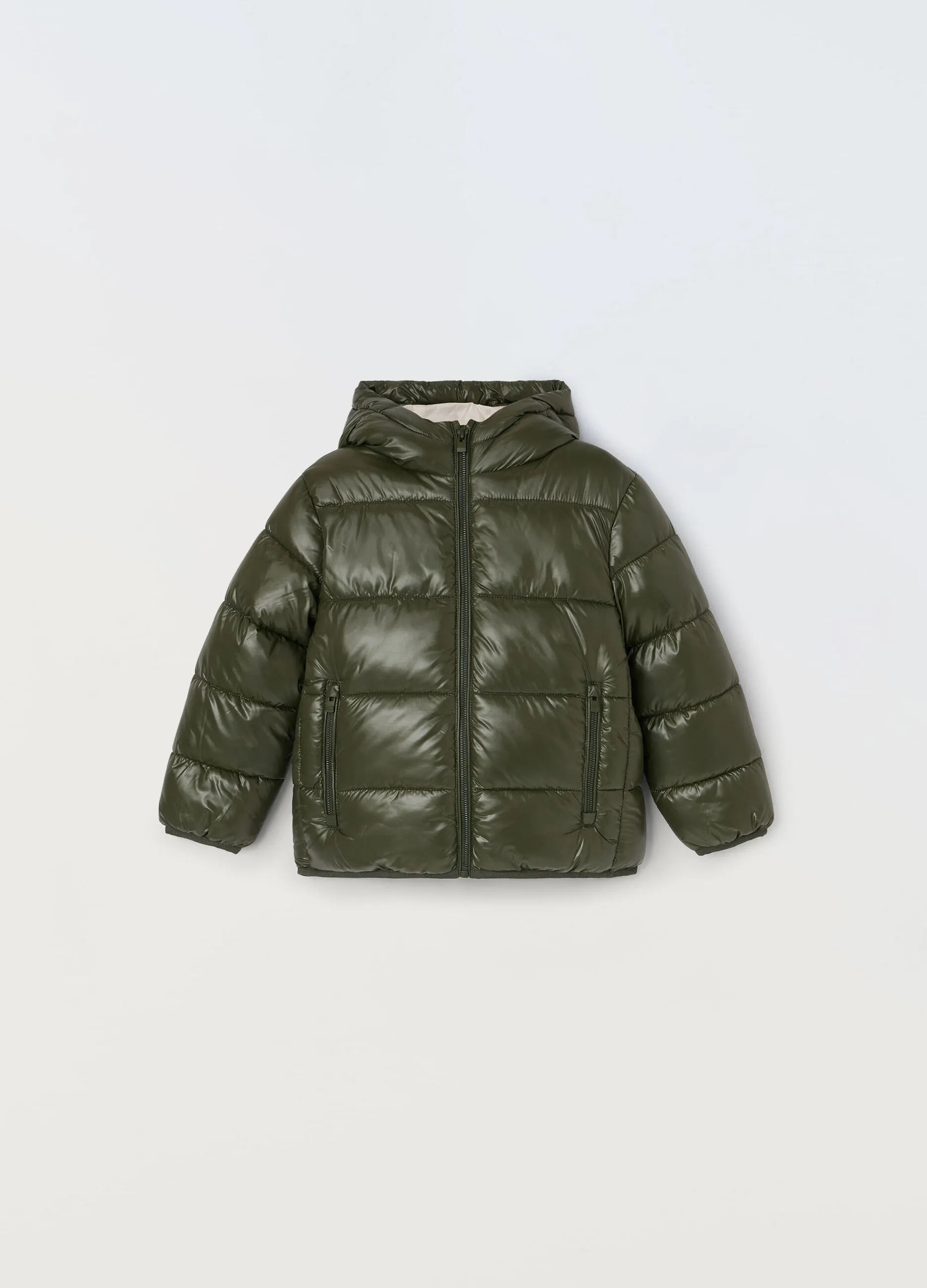 BLUKIDS  Giubbino imbottito bambino