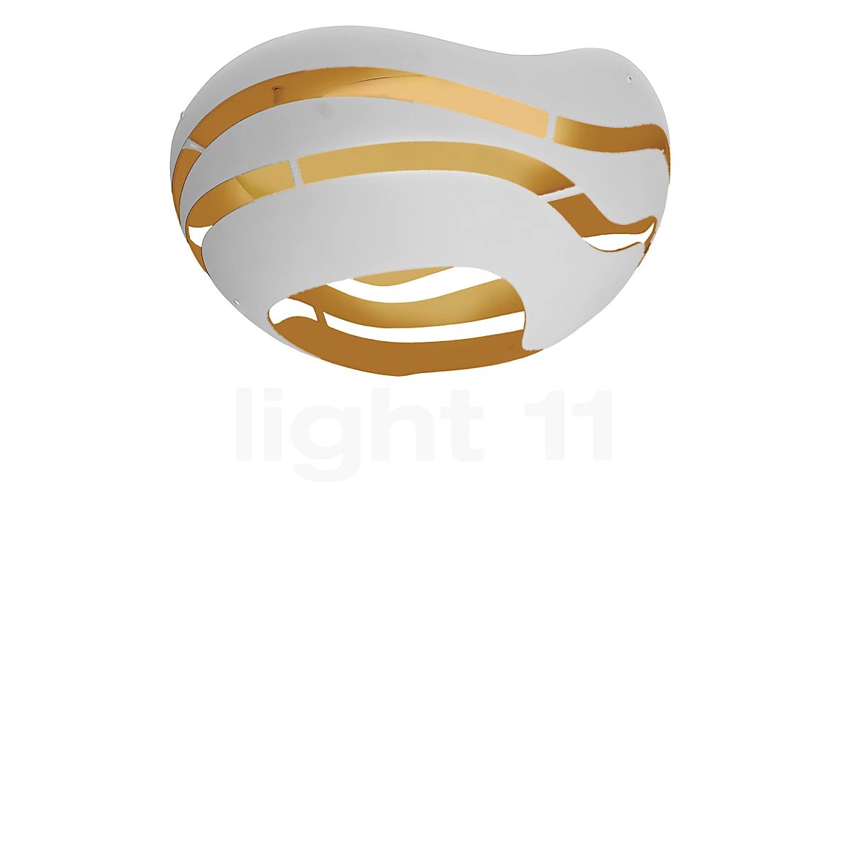 B.lux Tree Series Lampada da soffitto LED