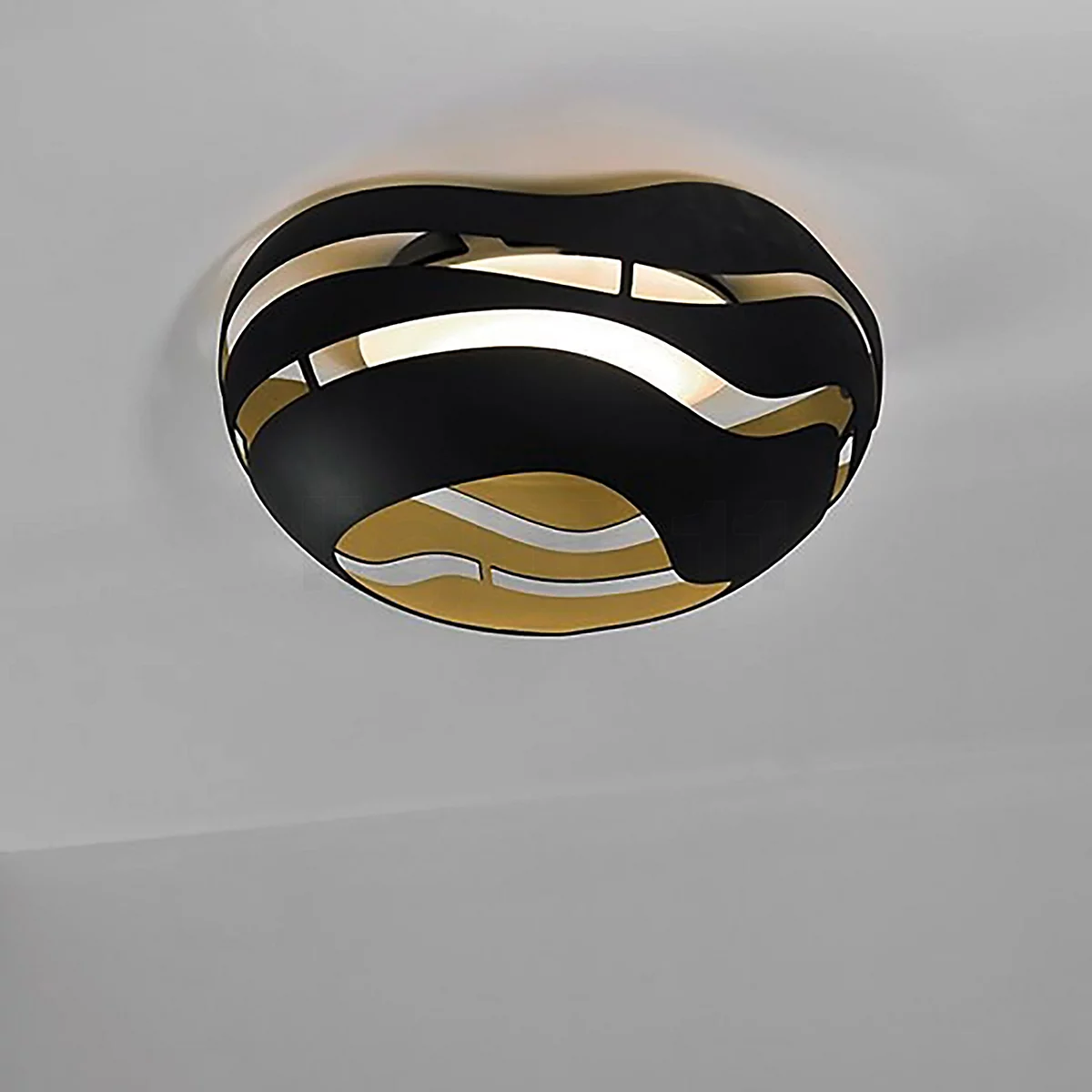 B.lux Tree Series Lampada da soffitto LED