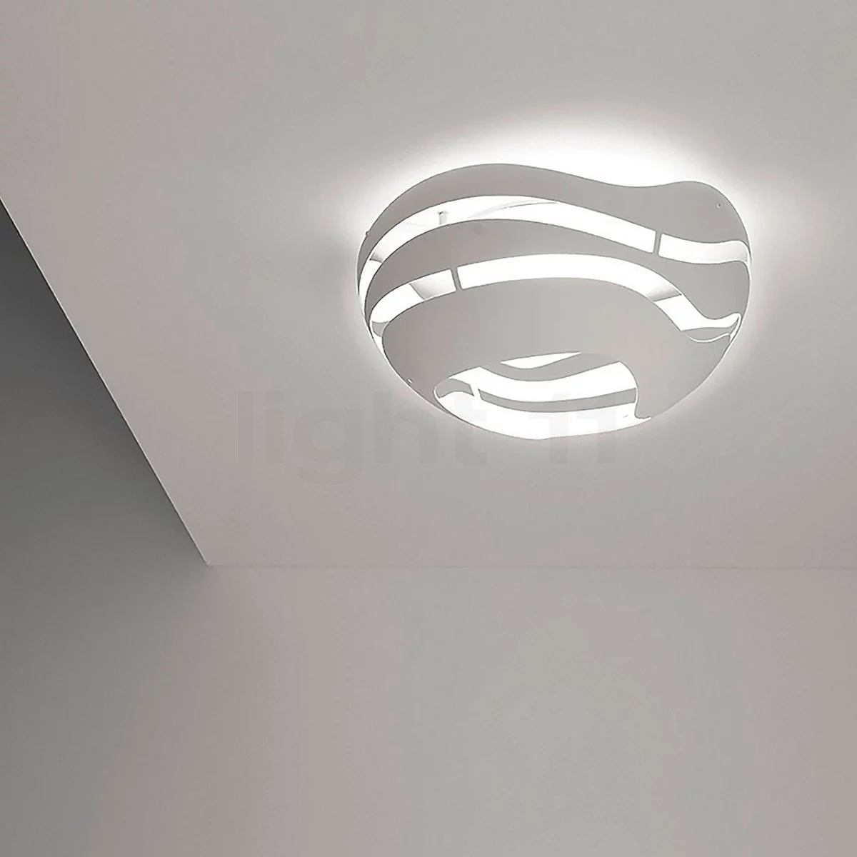 B.lux Tree Series Lampada da soffitto LED