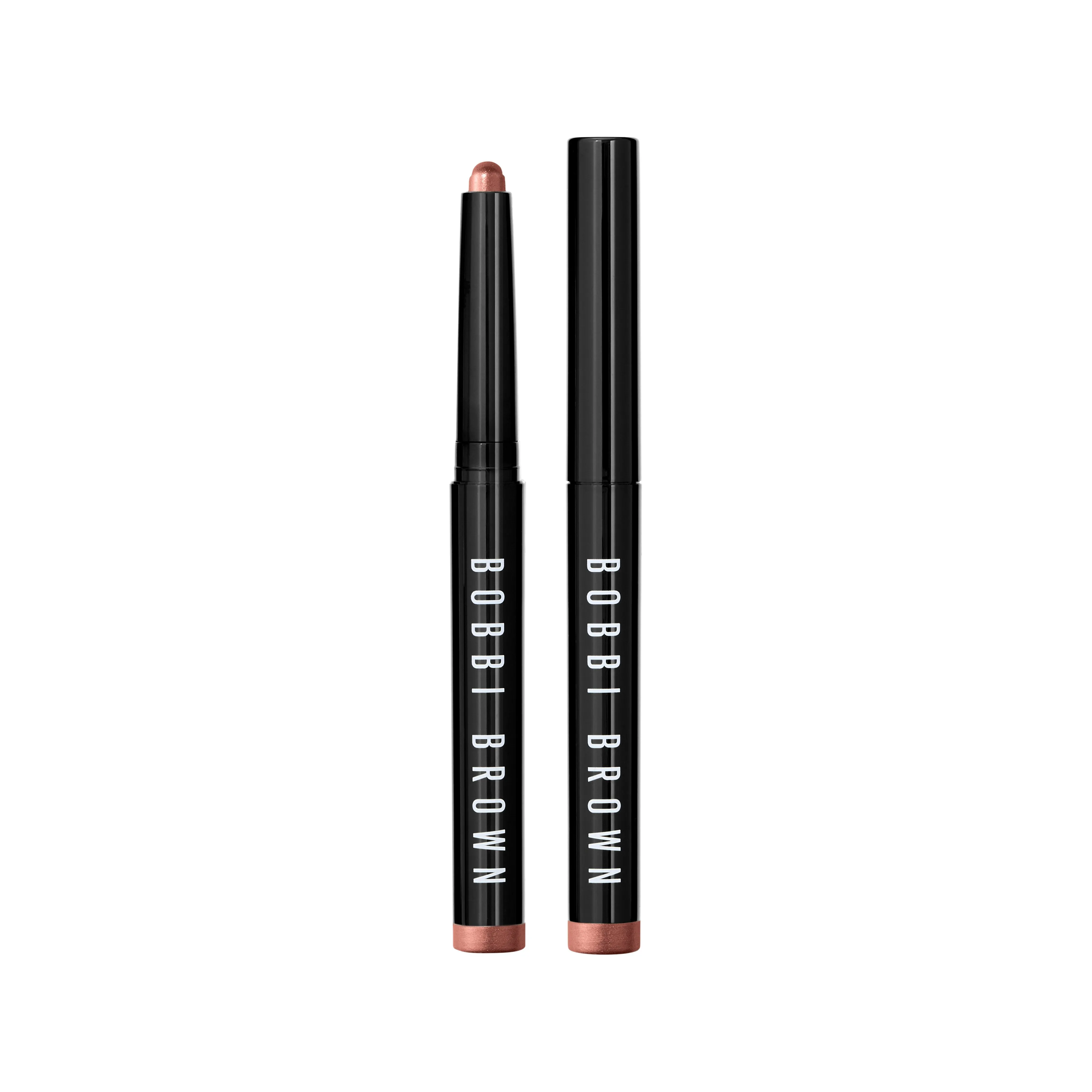  BOBBI BROWN   Long-Wear Cream Shadow Stick - Ombretto in stick |  - Bronze