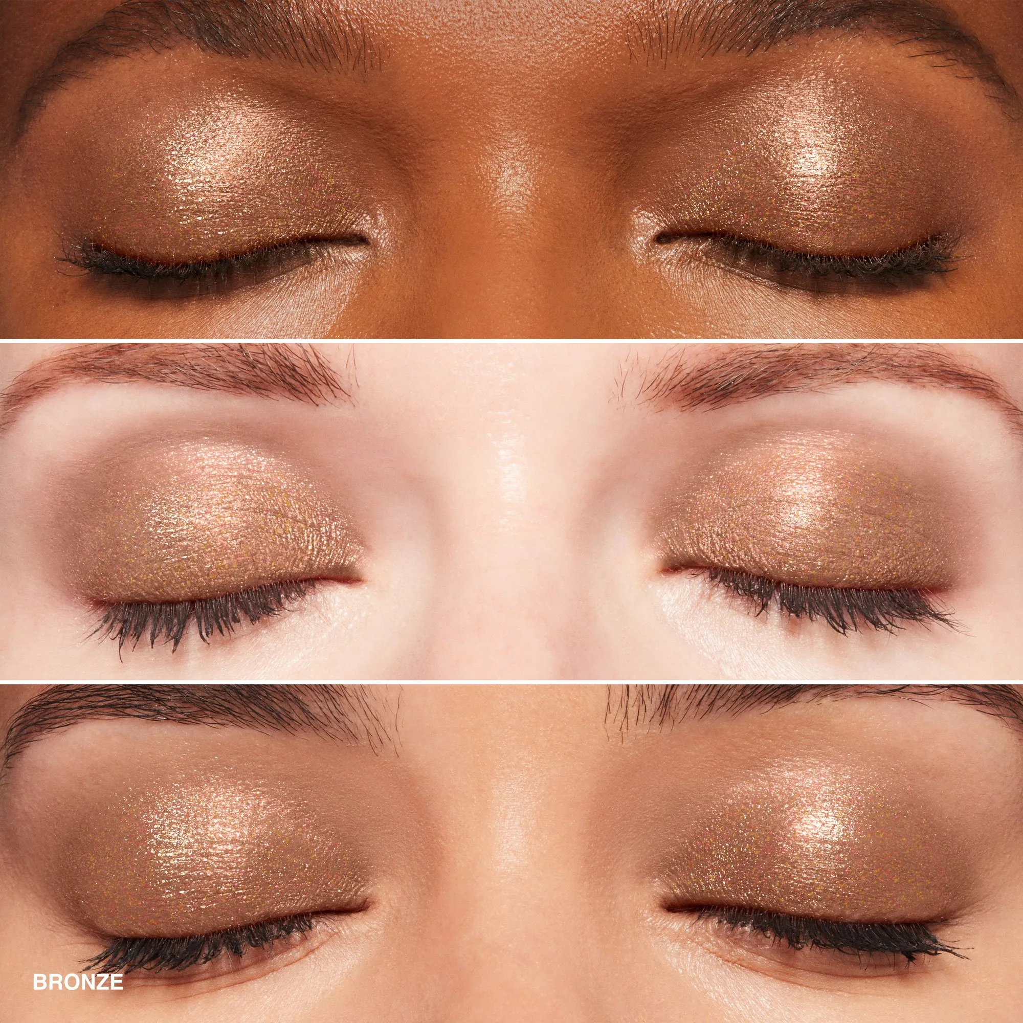  BOBBI BROWN   Long-Wear Cream Shadow Stick - Ombretto in stick |  - Bronze