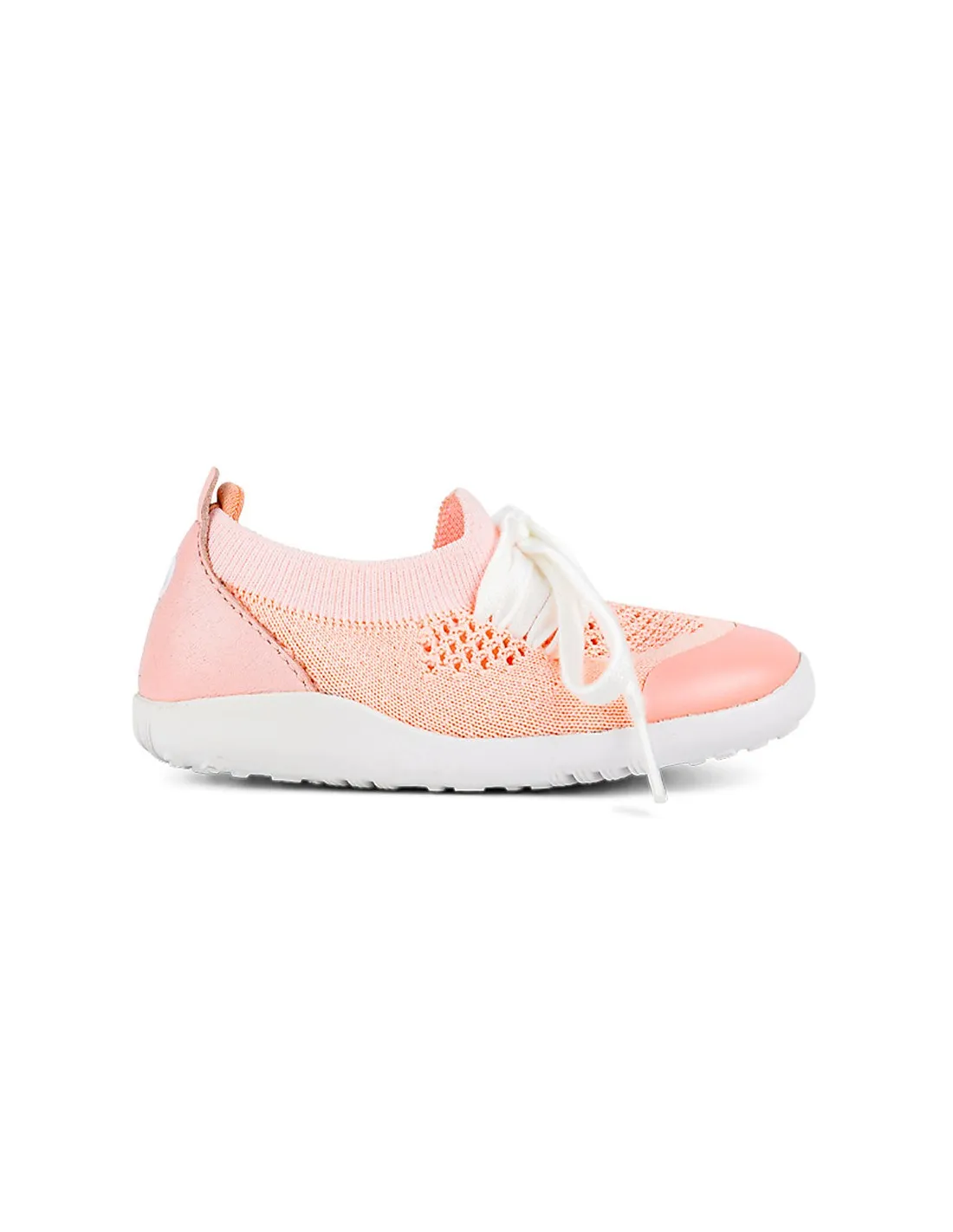 BOBUX I-WALK PLAY KNIT