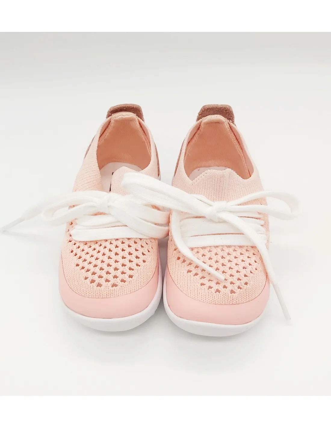 BOBUX I-WALK PLAY KNIT