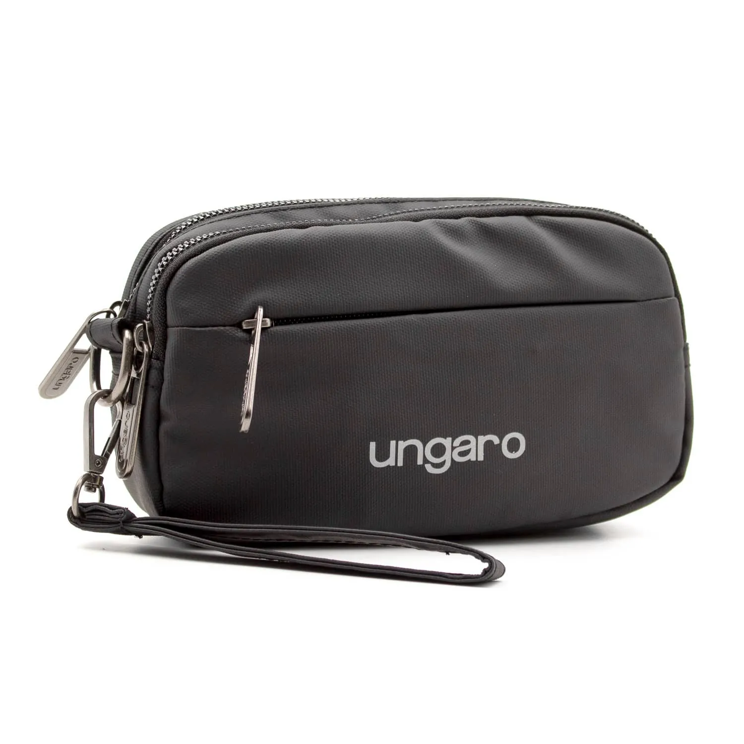 Borsa a mano da uomo Ungaro – UBGS008005