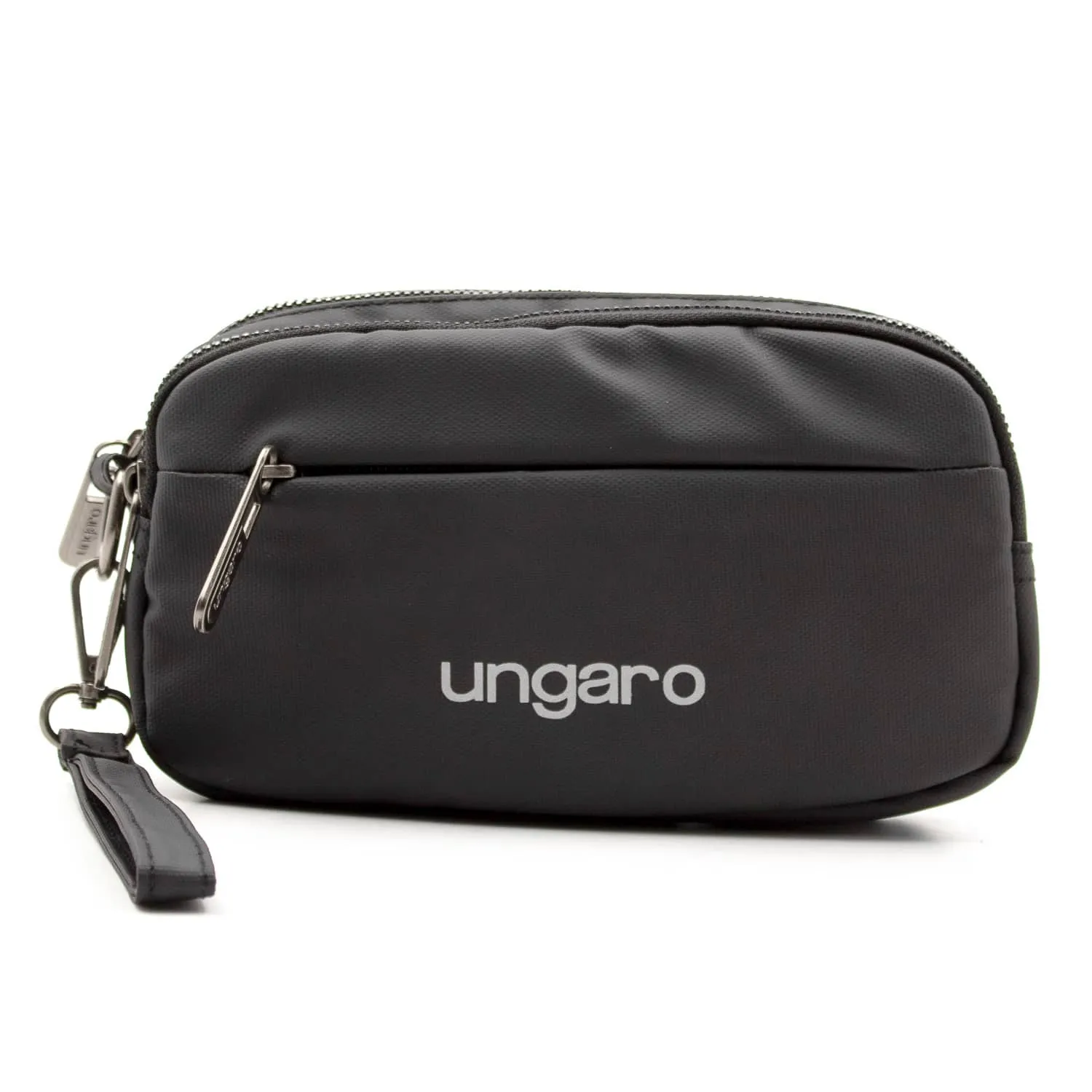 Borsa a mano da uomo Ungaro – UBGS008005