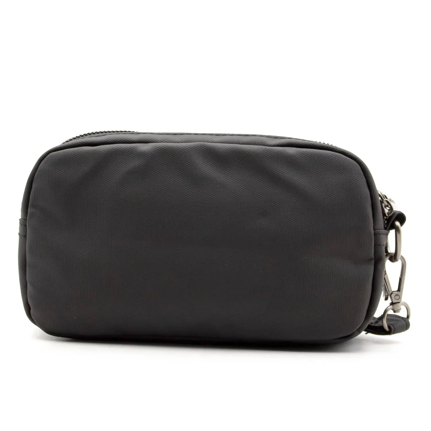 Borsa a mano da uomo Ungaro – UBGS008005