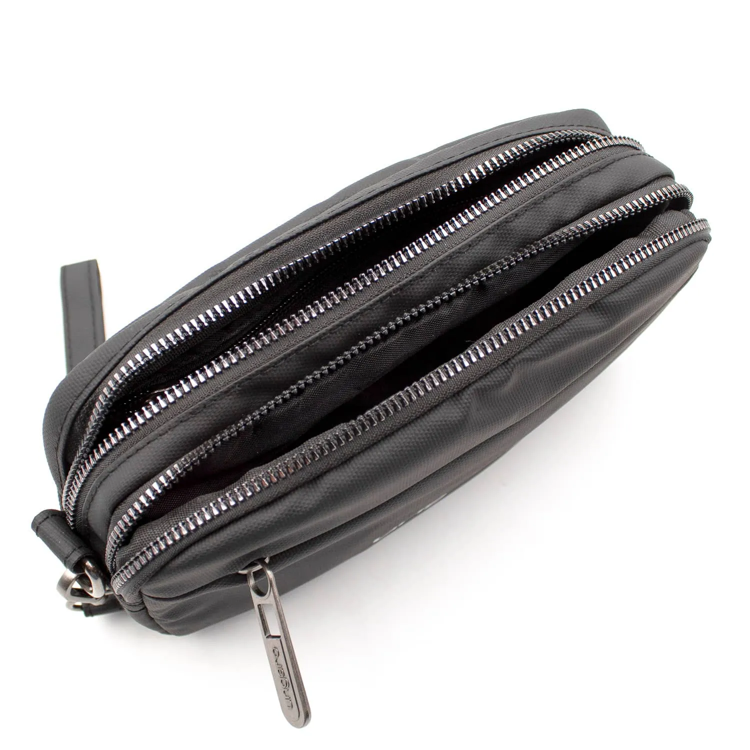 Borsa a mano da uomo Ungaro – UBGS008005