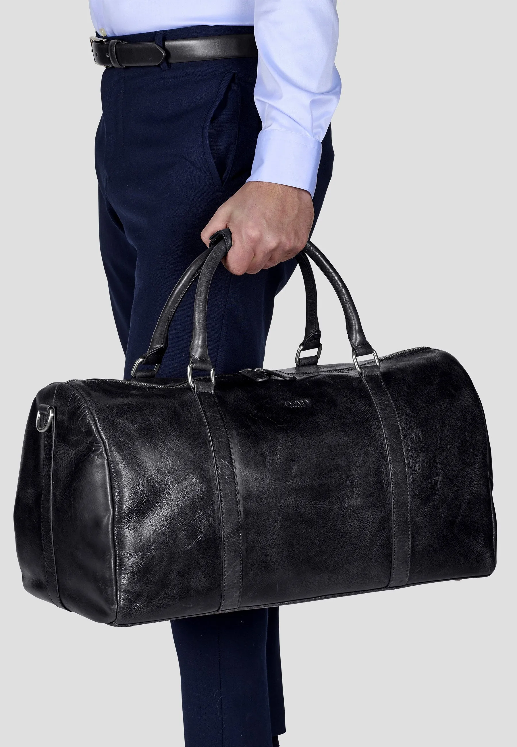 Borsa da viaggio
