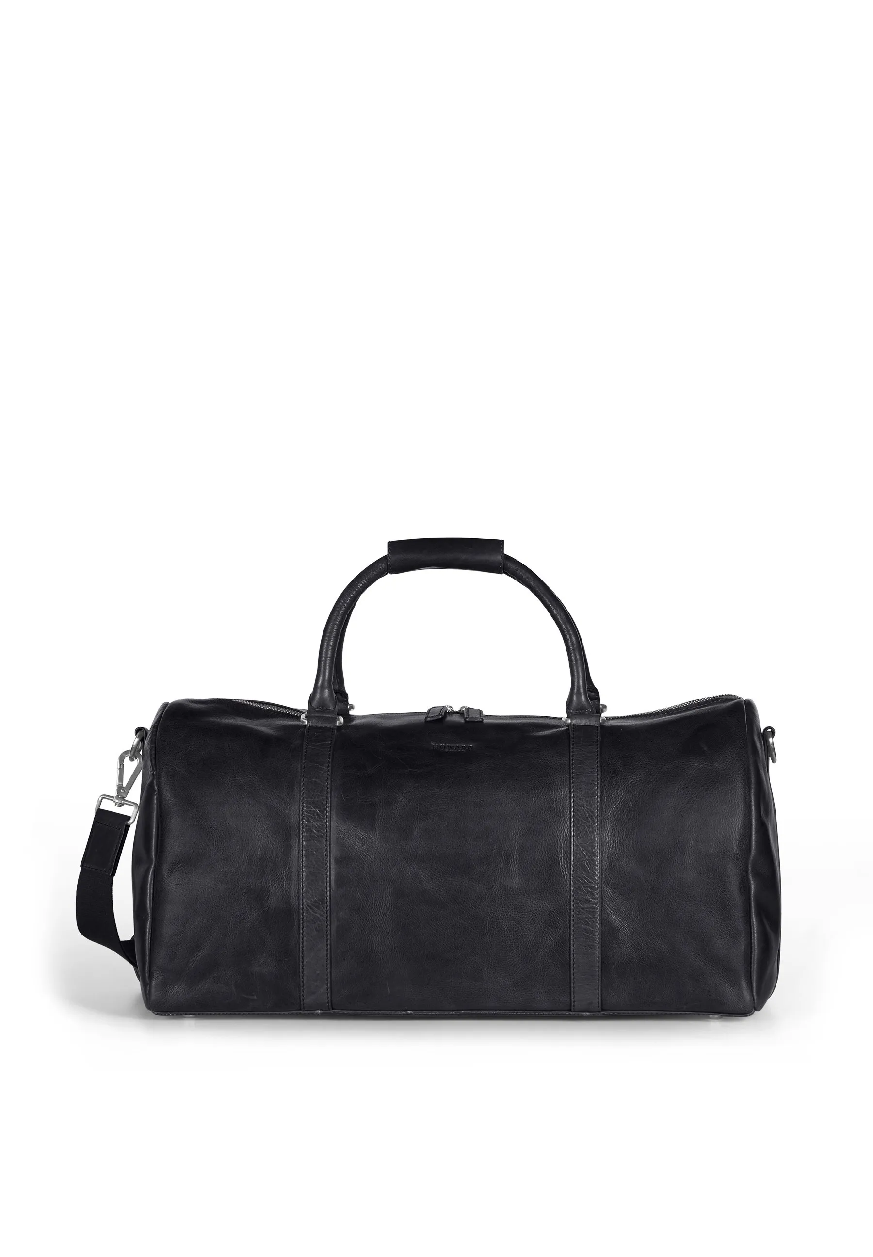Borsa da viaggio