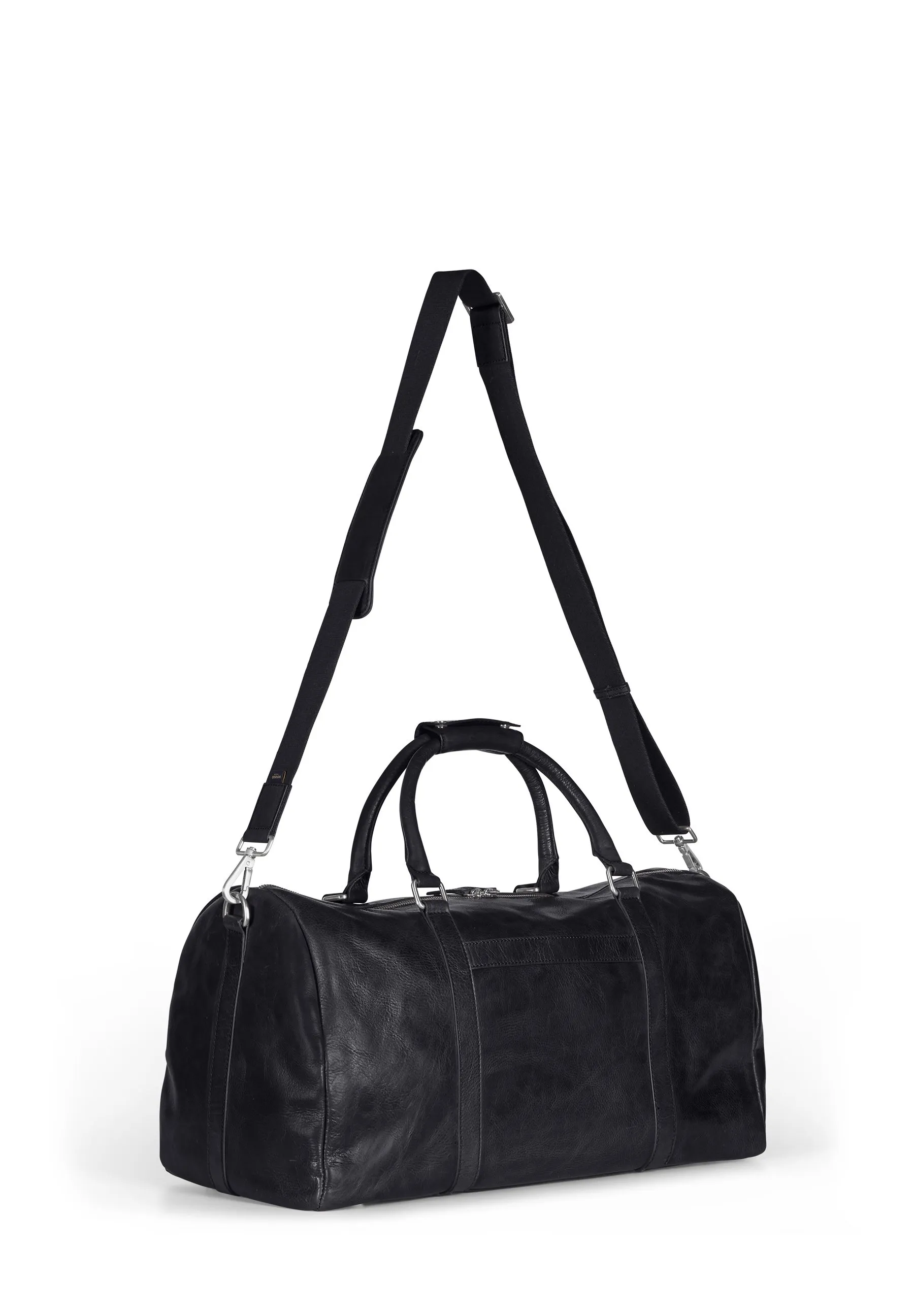 Borsa da viaggio