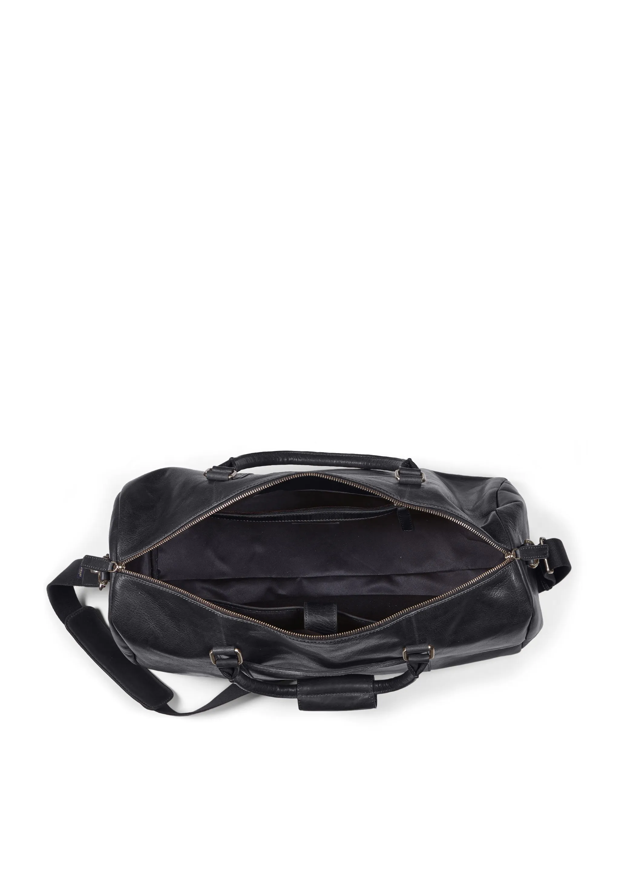 Borsa da viaggio
