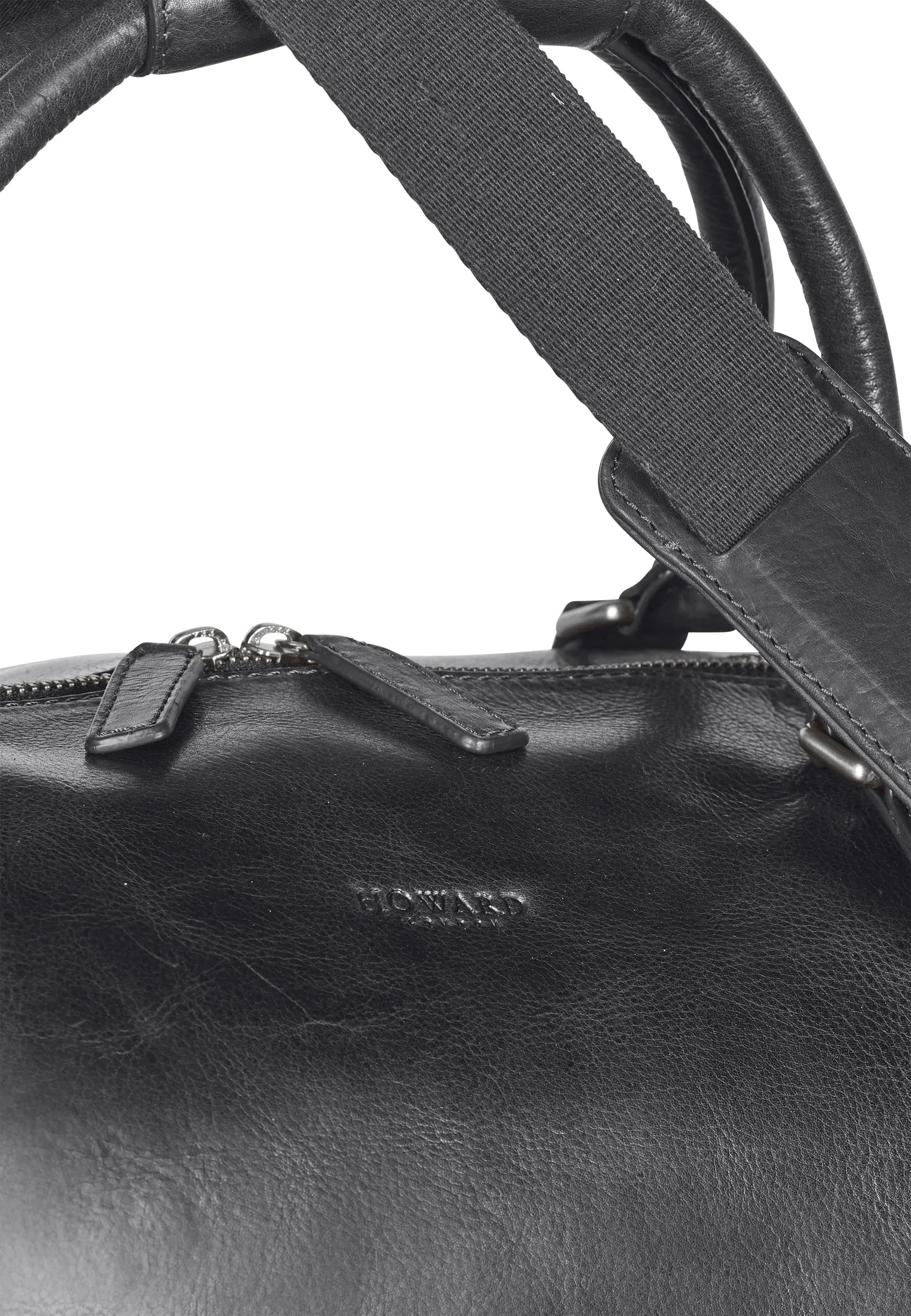 Borsa da viaggio