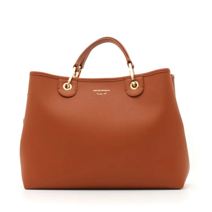 BORSA IN SIMILPELLE