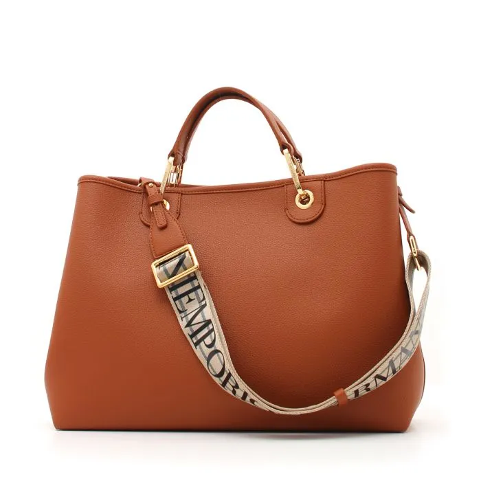 BORSA IN SIMILPELLE