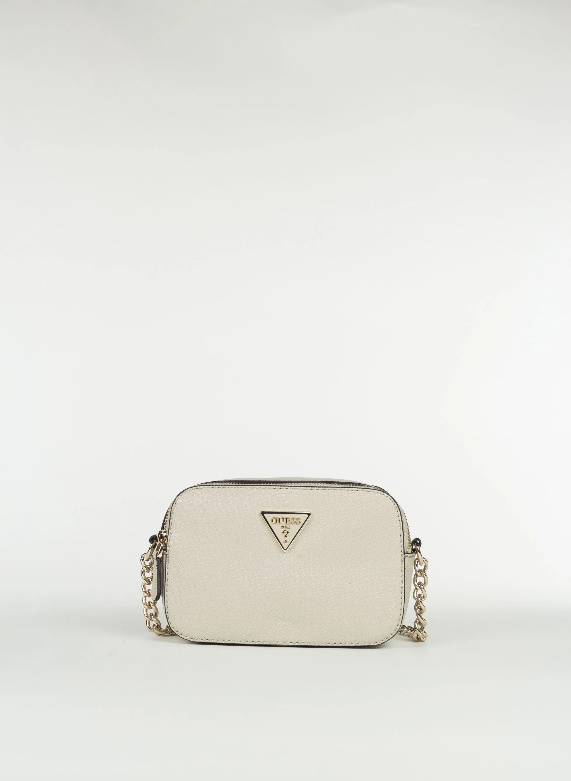 borsa noelle saffiano