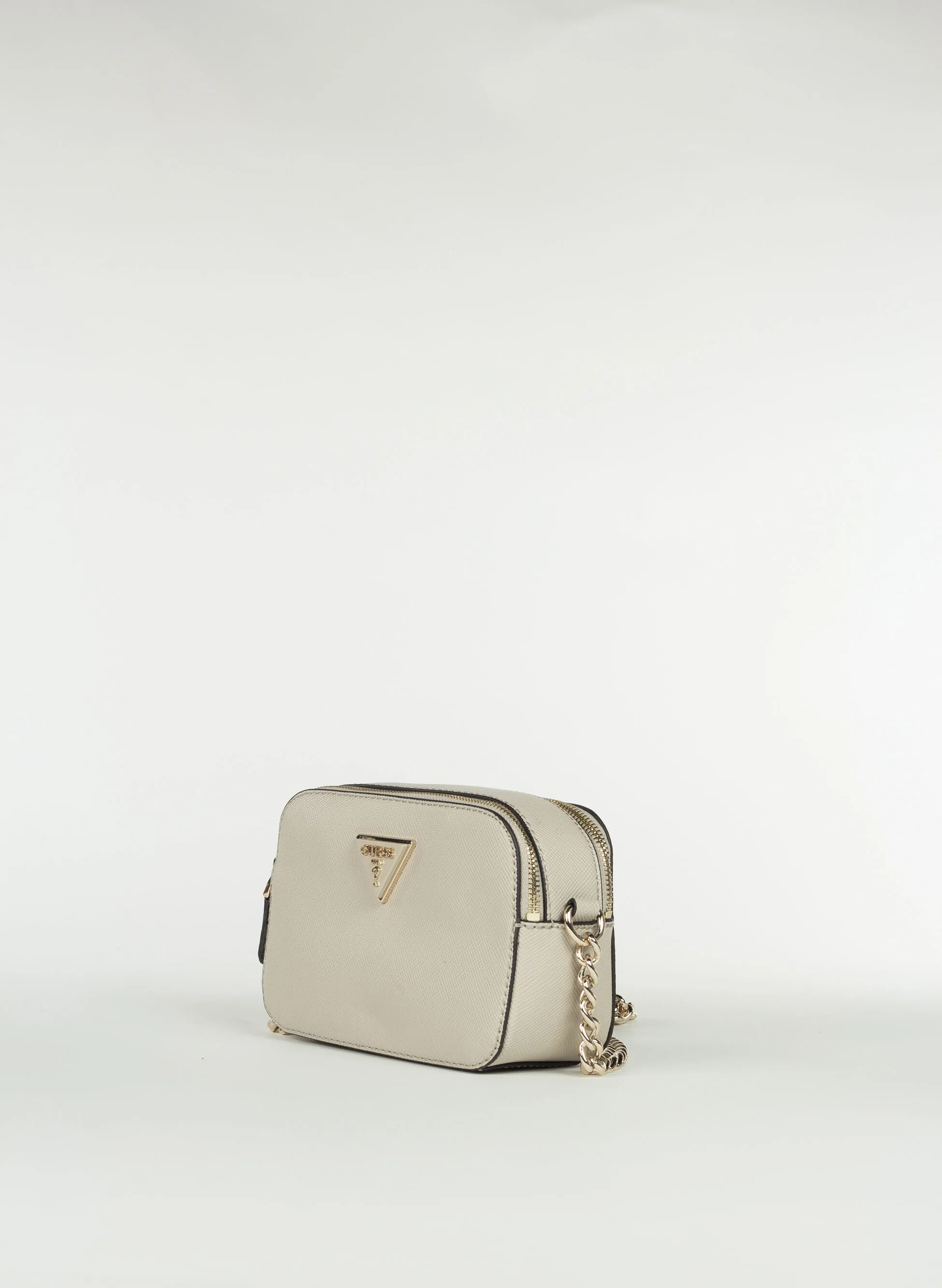 borsa noelle saffiano