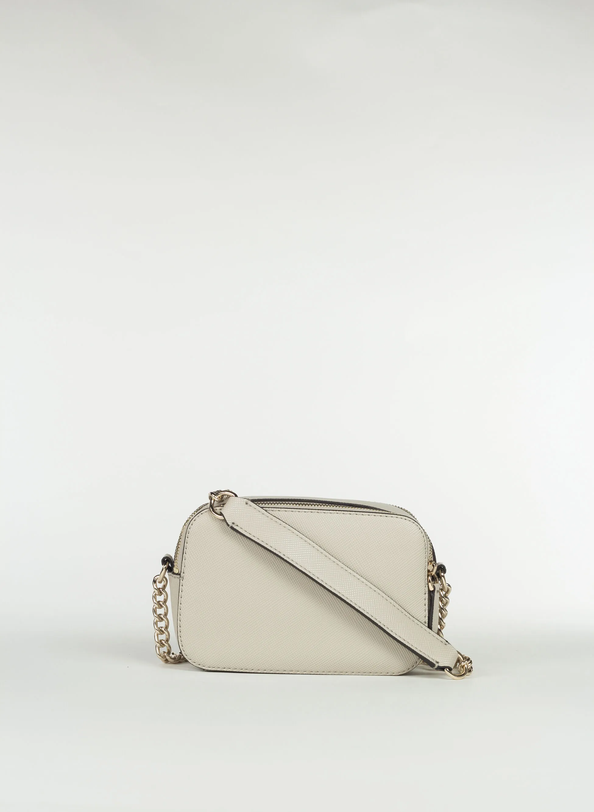 borsa noelle saffiano