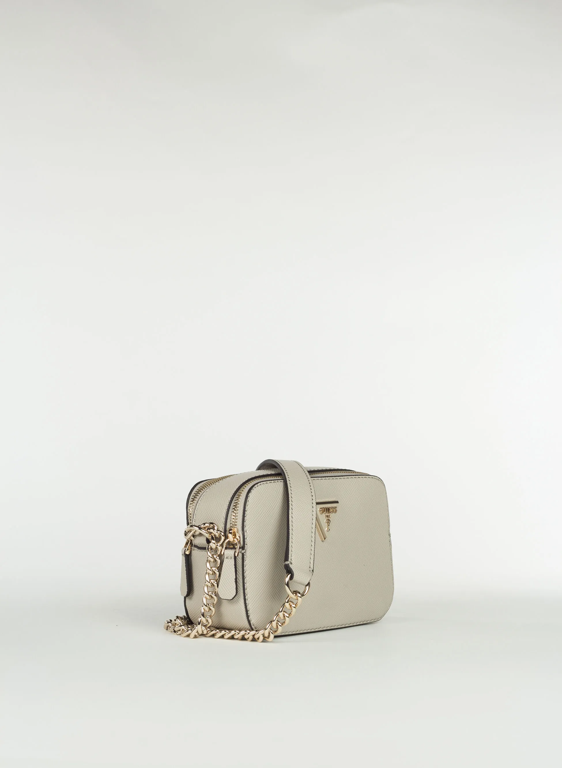 borsa noelle saffiano