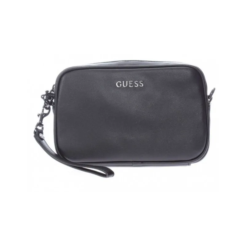 BORSA UOMO GUESS