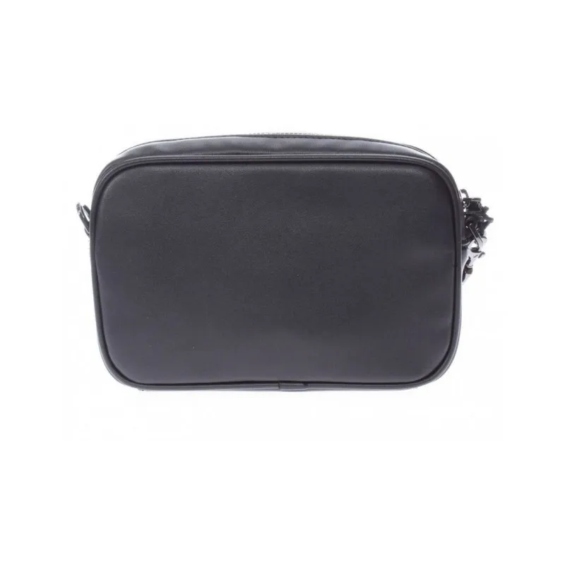 BORSA UOMO GUESS