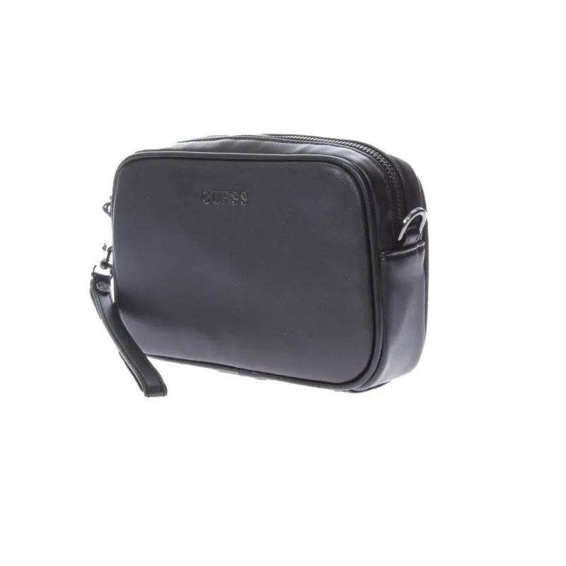 BORSA UOMO GUESS
