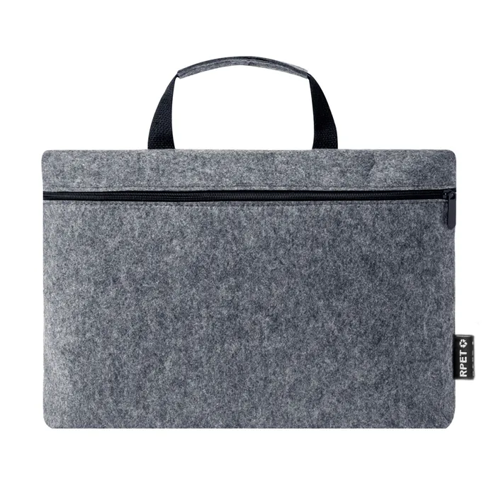 Borse portadocumenti personalizzate RICKEY | General Marketing Srl