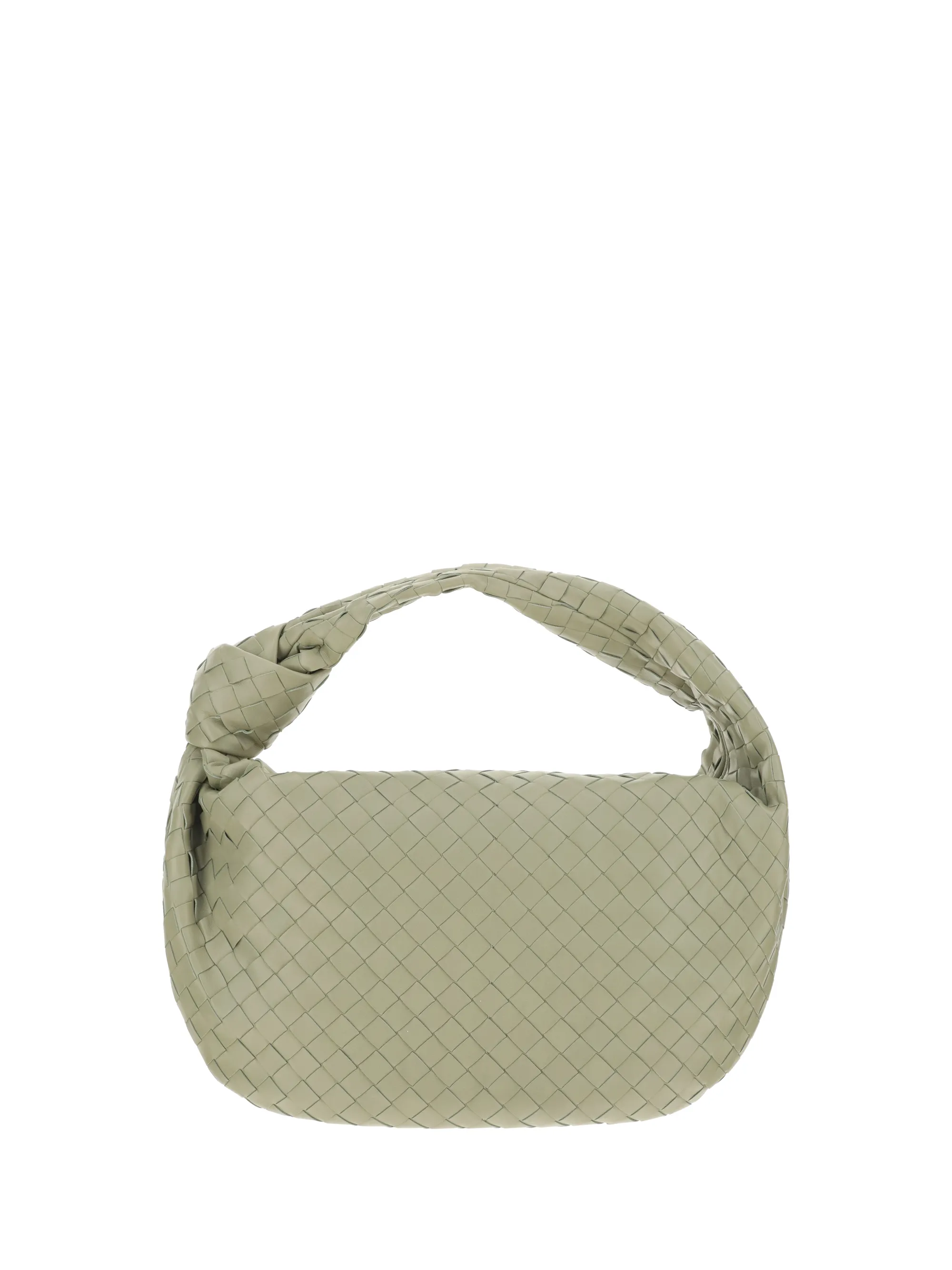     BOTTEGA VENETA  Borsa Jodie