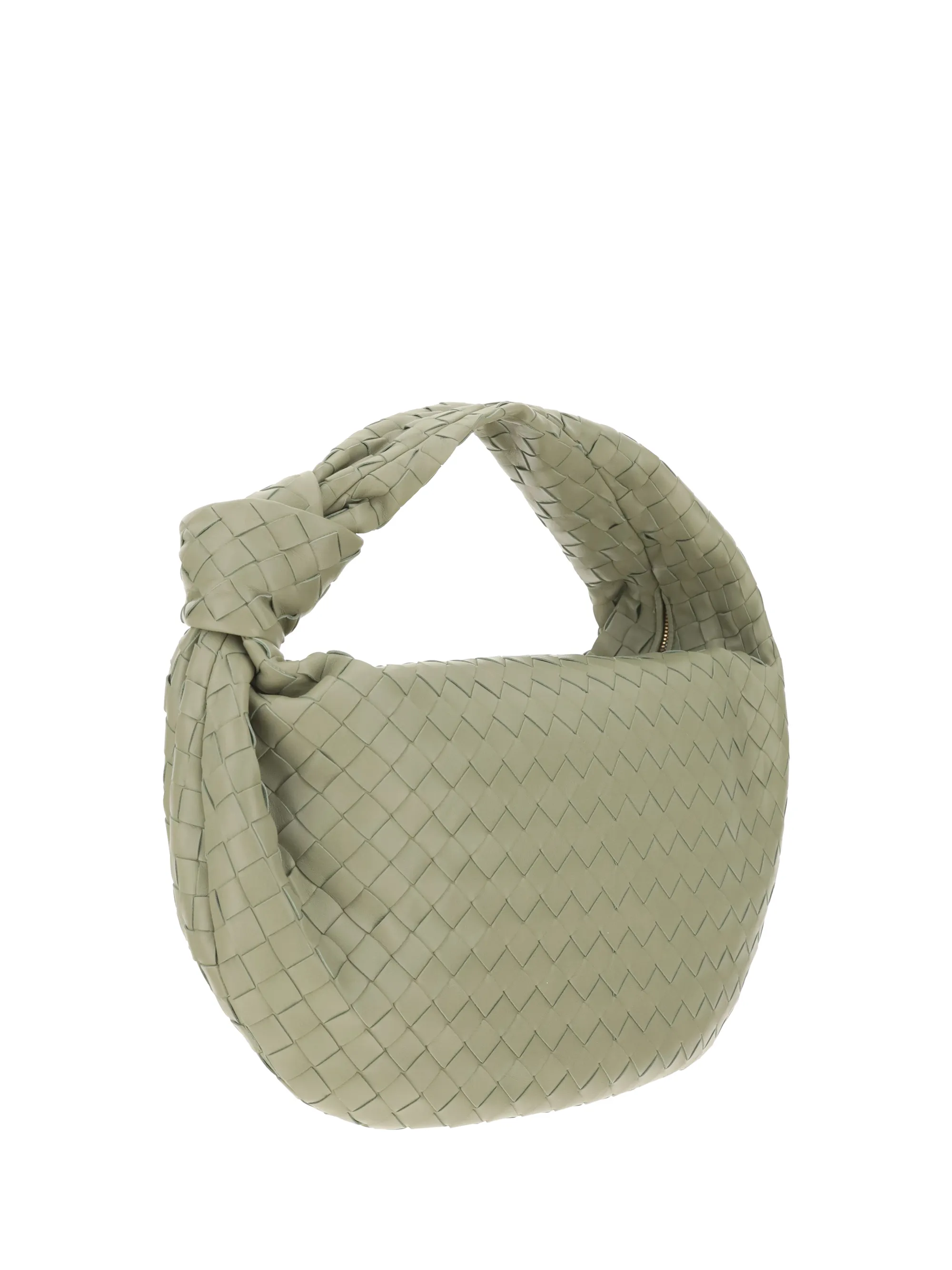     BOTTEGA VENETA  Borsa Jodie