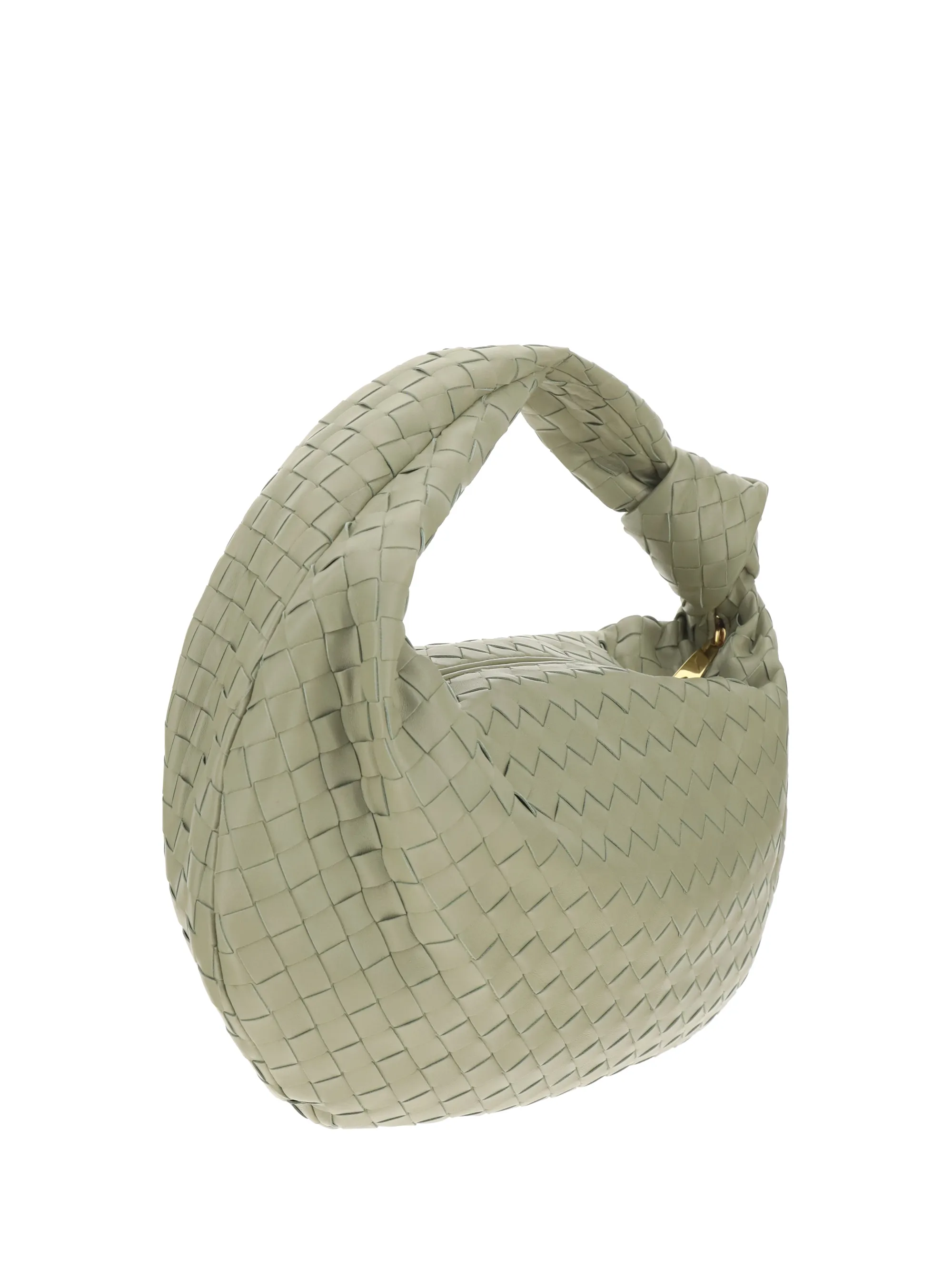     BOTTEGA VENETA  Borsa Jodie
