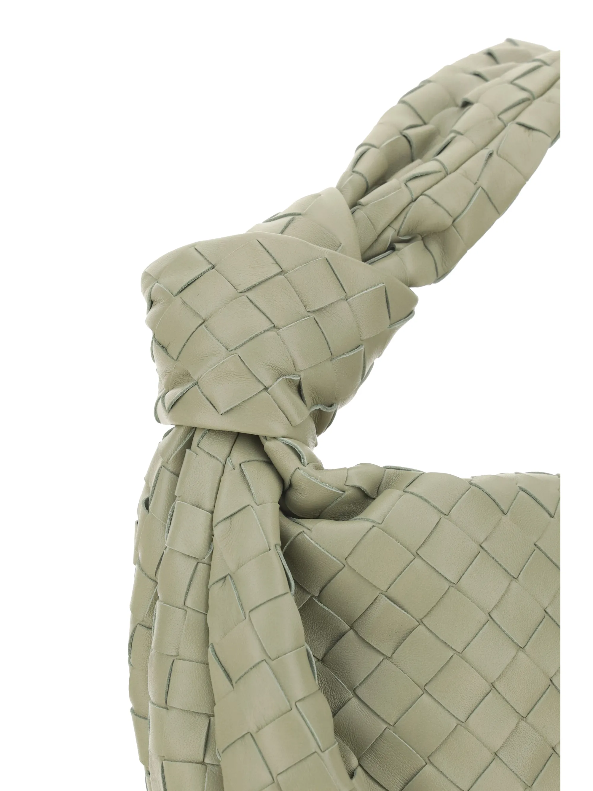     BOTTEGA VENETA  Borsa Jodie